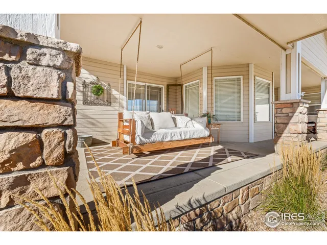 $615,000 | 6912 16th Street Road, Greeley, CO 80634