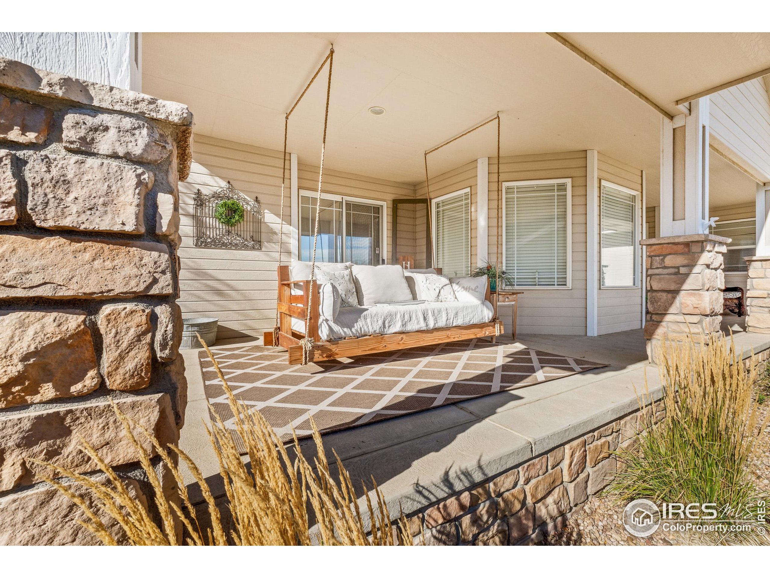 6912 16th Street Road Greeley, CO 80634 - Photo 33 of 46