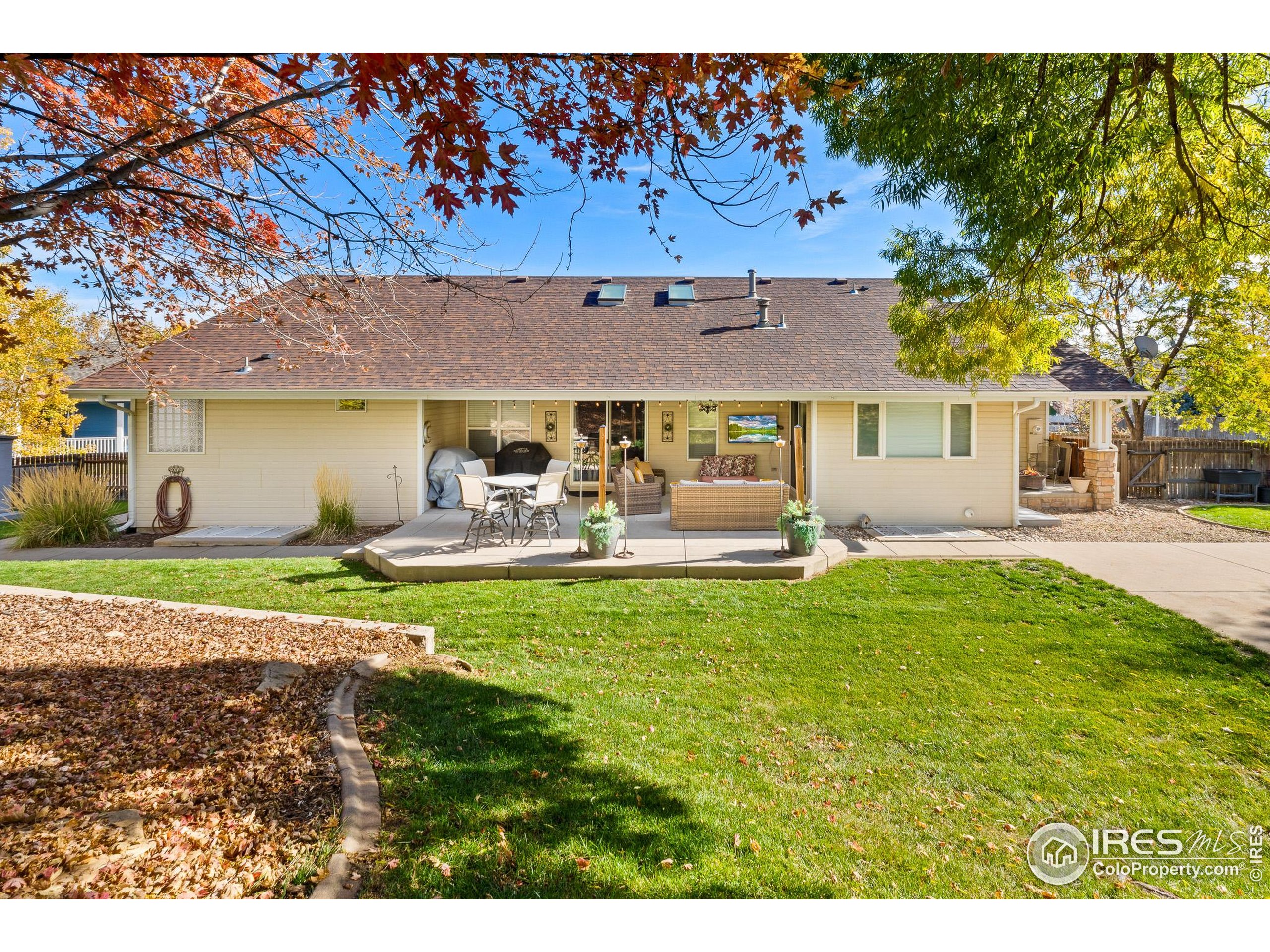 6912 16th Street Road Greeley, CO 80634 - Photo 34 of 46