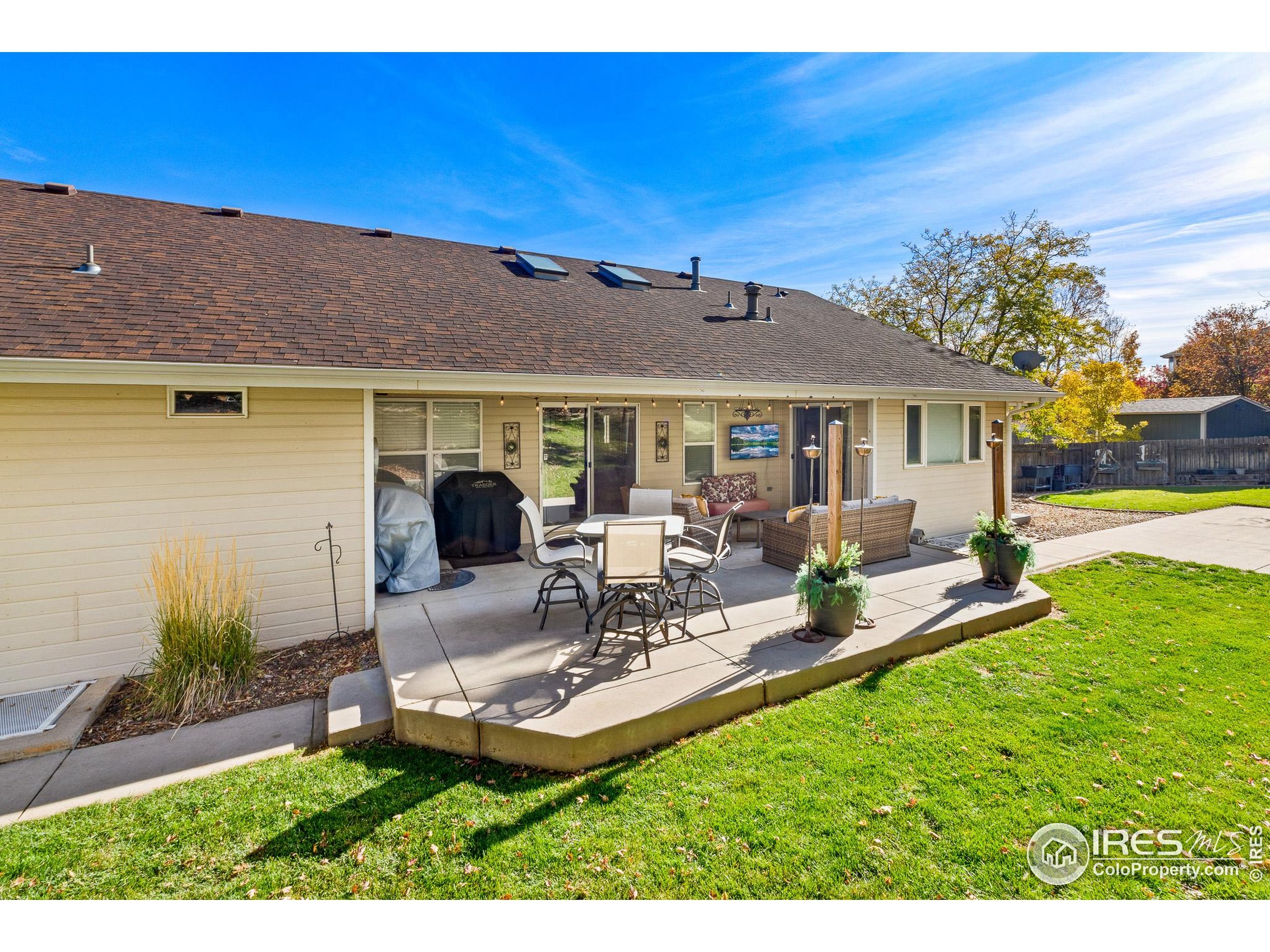 6912 16th Street Road Greeley, CO 80634 - Photo 35 of 46