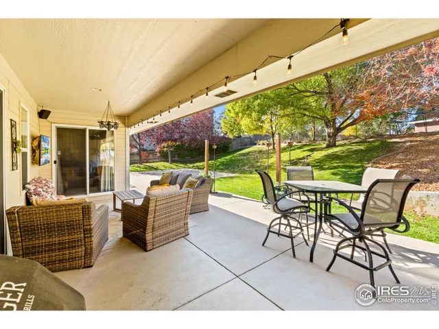 $615,000 | 6912 16th Street Road, Greeley, CO 80634