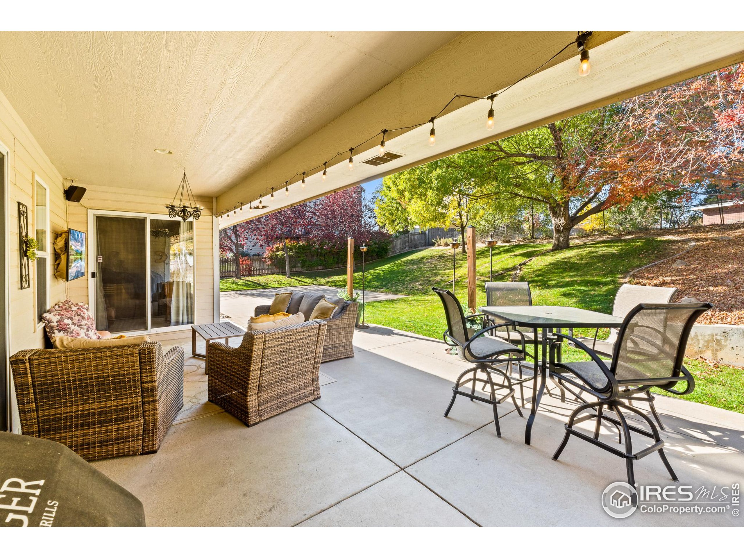 6912 16th Street Road Greeley, CO 80634 - Photo 36 of 46