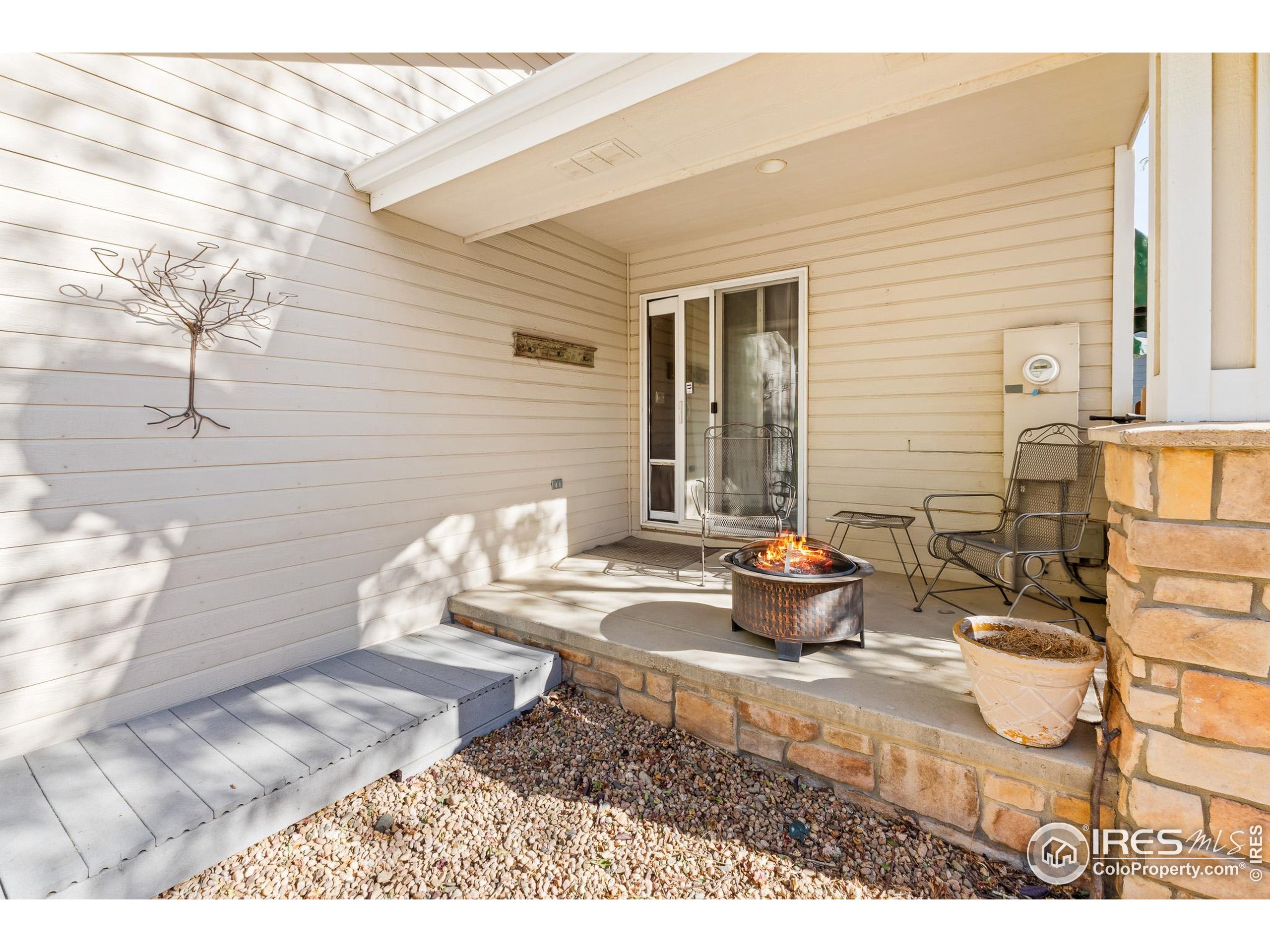 6912 16th Street Road Greeley, CO 80634 - Photo 37 of 46