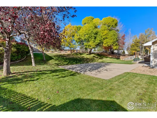 $615,000 | 6912 16th Street Road, Greeley, CO 80634