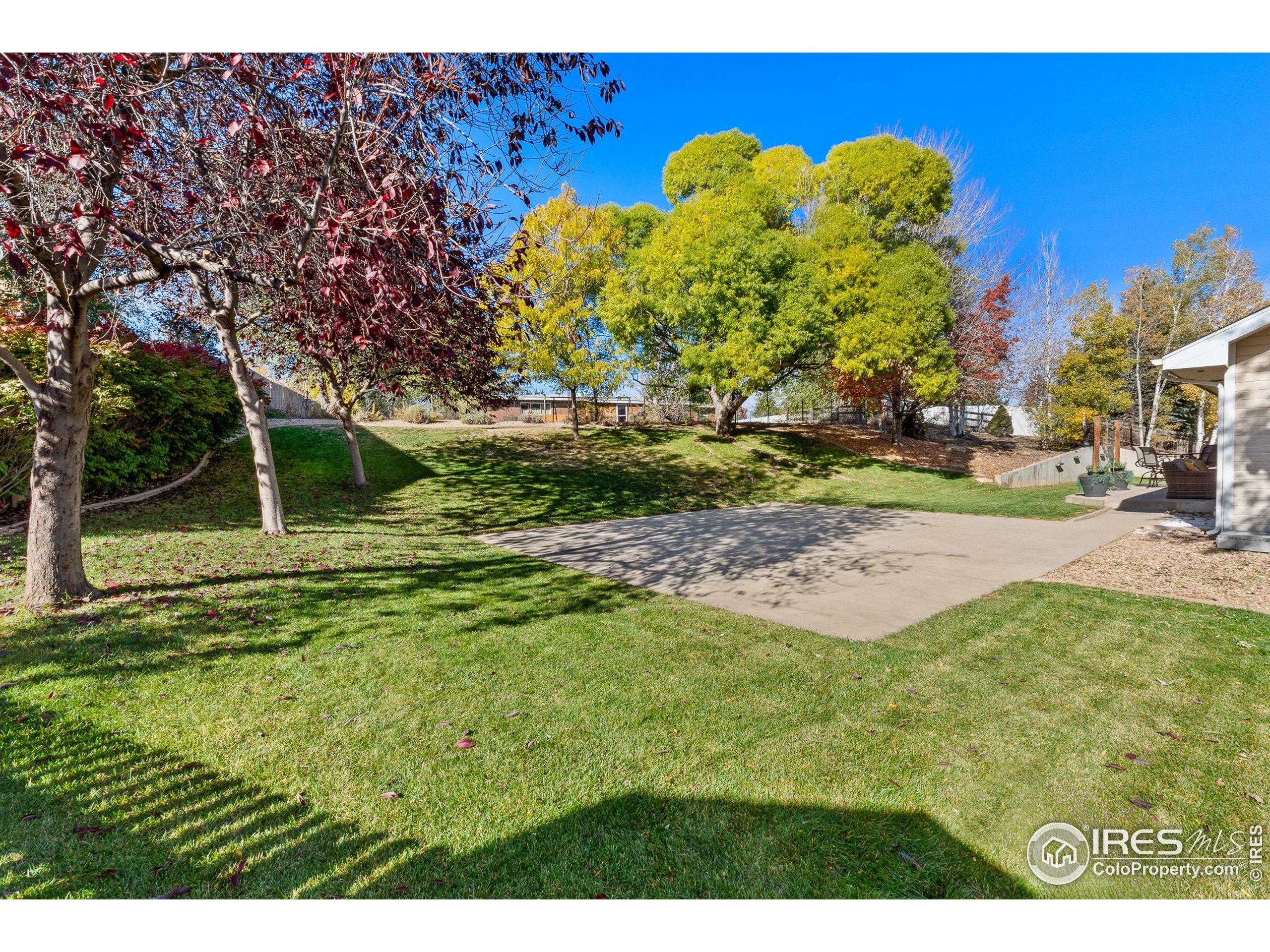 6912 16th Street Road Greeley, CO 80634 - Photo 38 of 46
