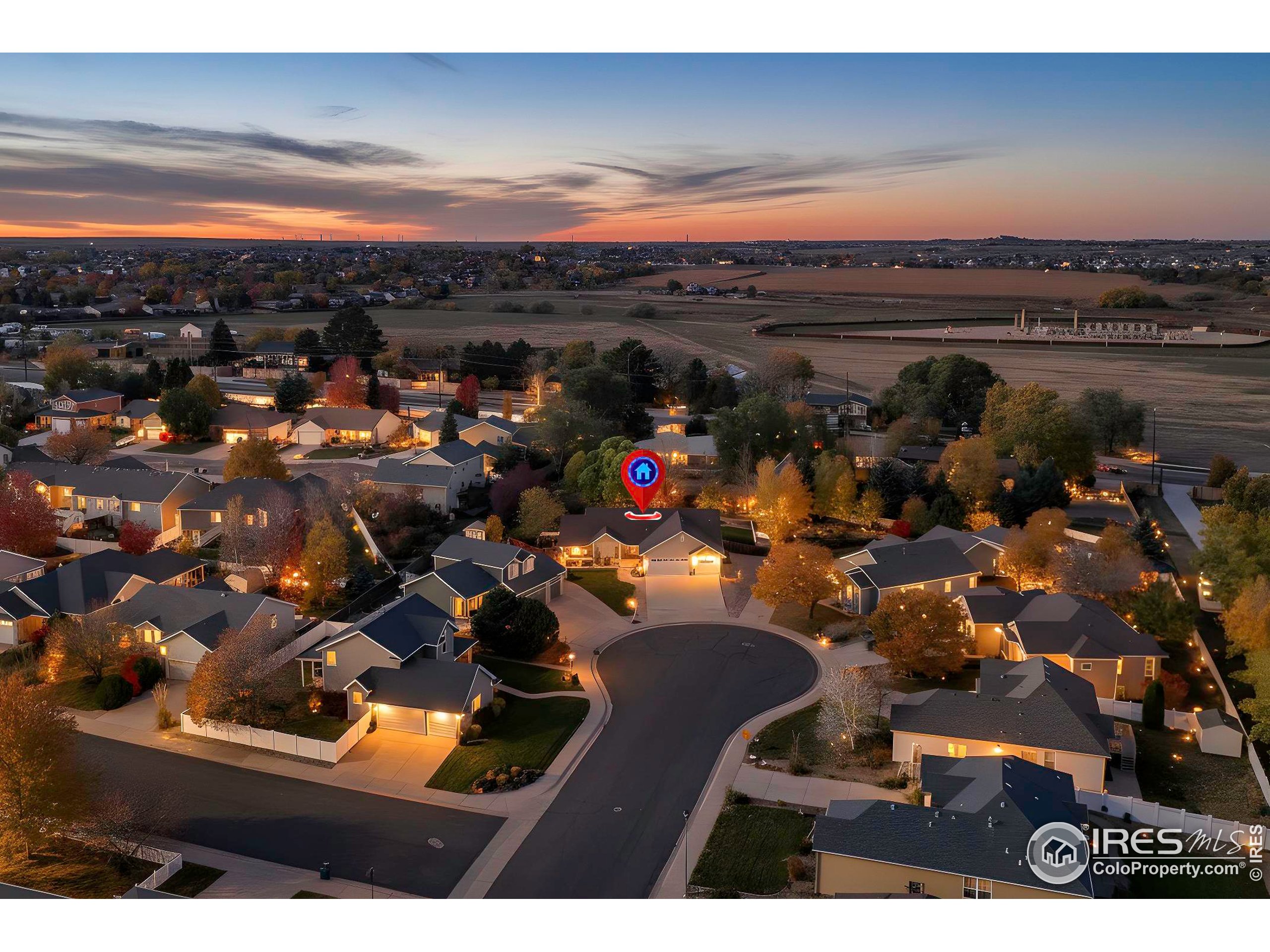 6912 16th Street Road Greeley, CO 80634 - Photo 39 of 46