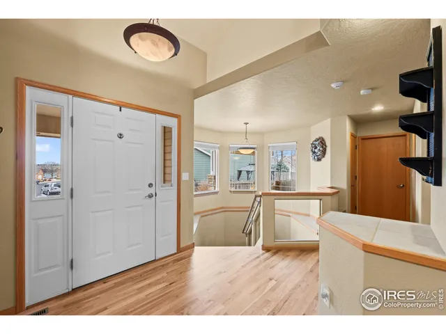 $615,000 | 6912 16th Street Road, Greeley, CO 80634