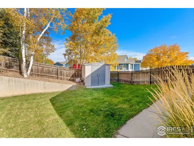 $615,000 | 6912 16th Street Road, Greeley, CO 80634