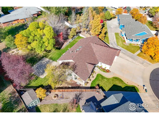 $615,000 | 6912 16th Street Road, Greeley, CO 80634