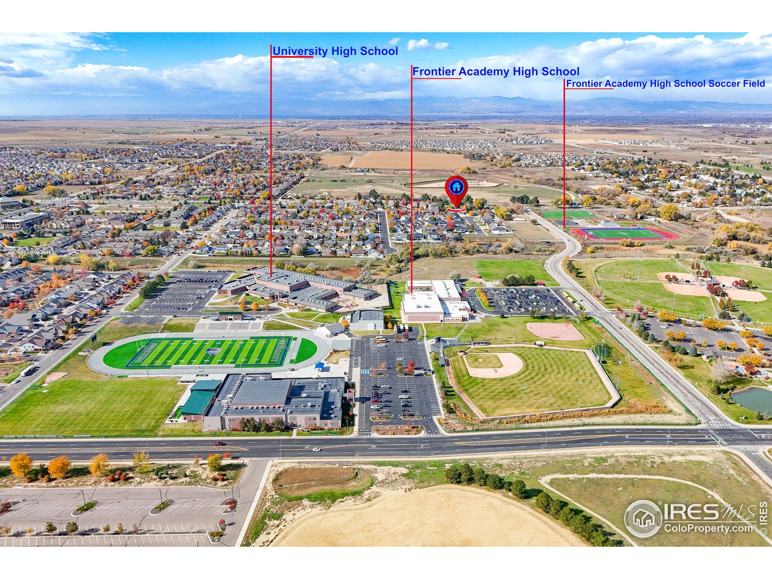 6912 16th Street Road Greeley, CO 80634 - Photo 44 of 46