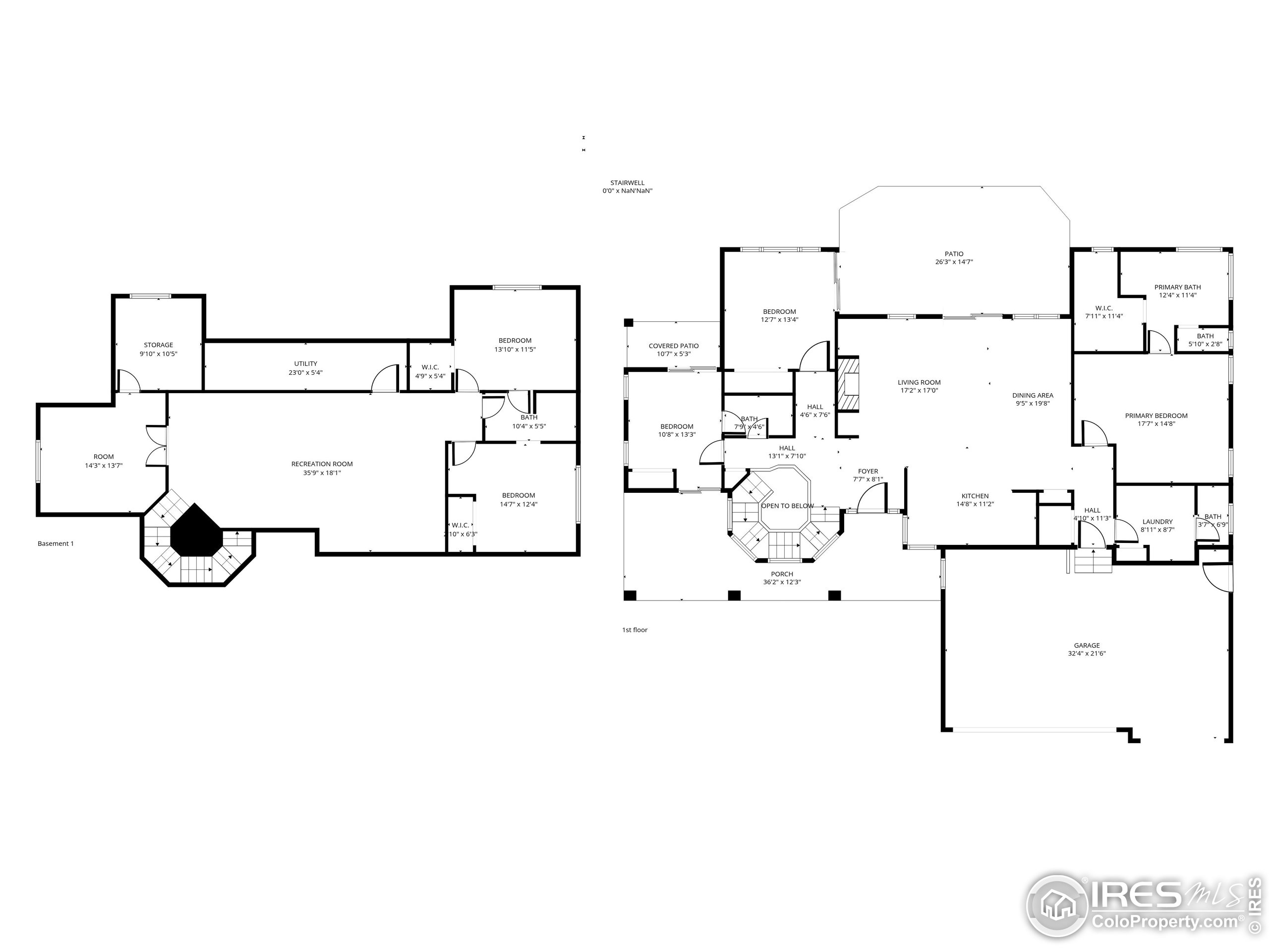 6912 16th Street Road Greeley, CO 80634 - Photo 46 of 46