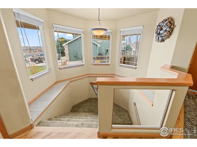 $615,000 | 6912 16th Street Road, Greeley, CO 80634