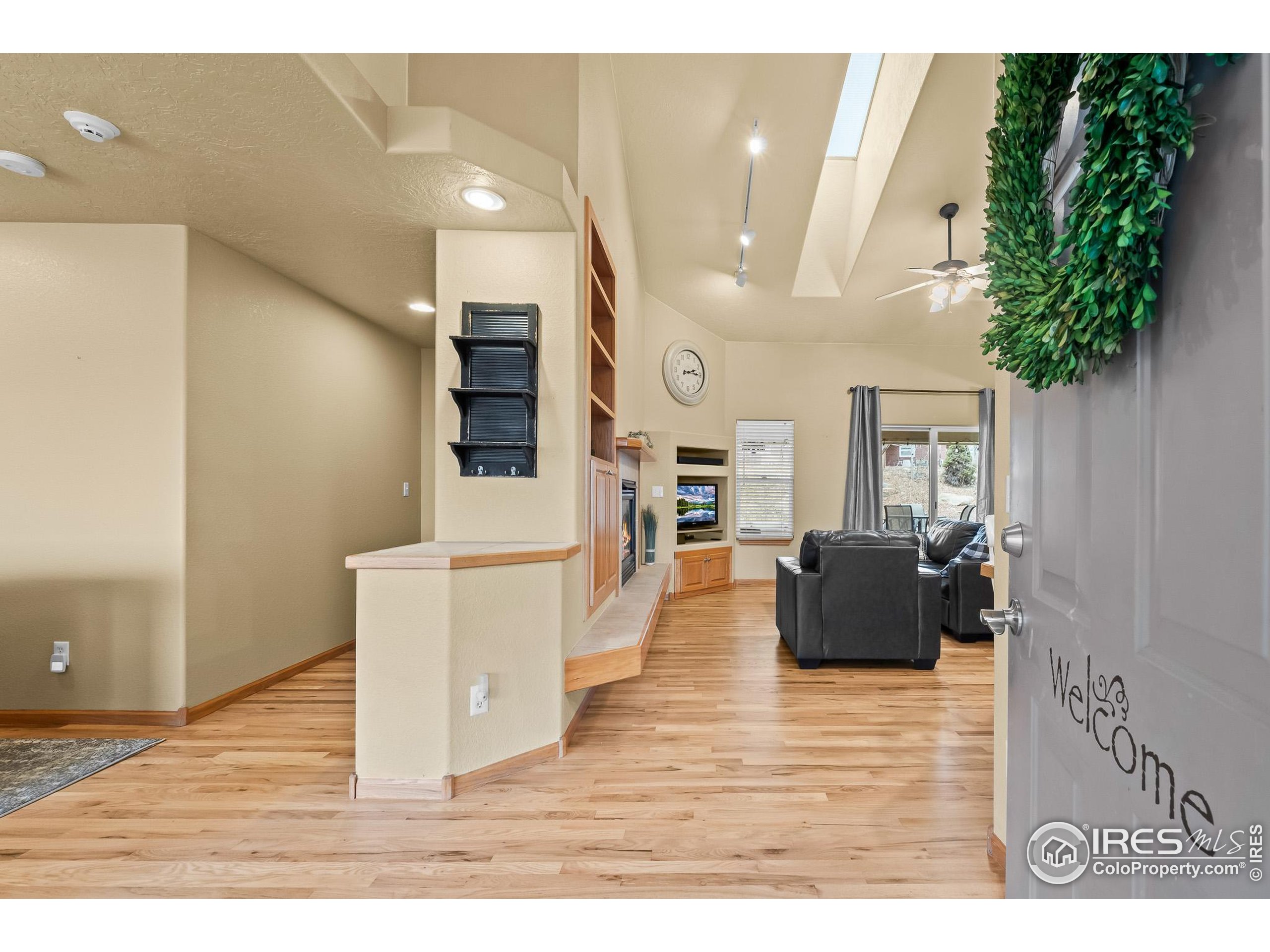 6912 16th Street Road Greeley, CO 80634 - Photo 6 of 46