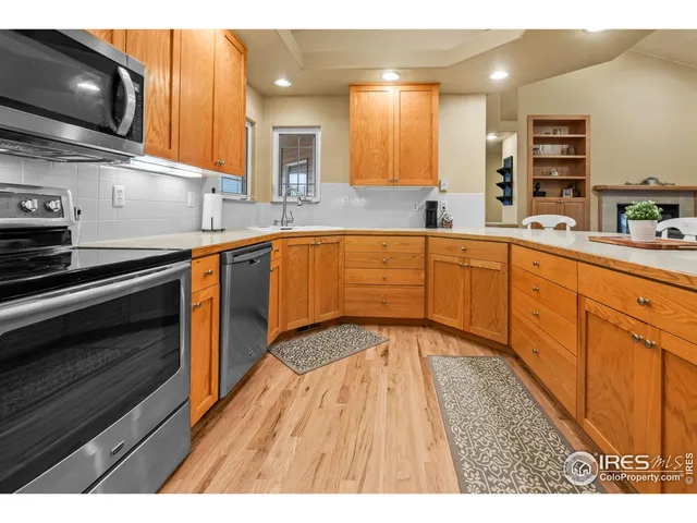 $615,000 | 6912 16th Street Road, Greeley, CO 80634