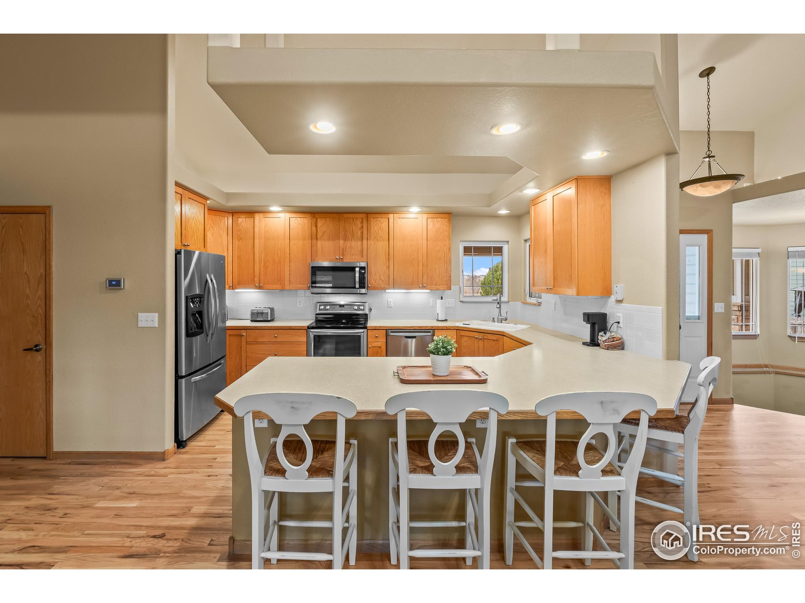 6912 16th Street Road Greeley, CO 80634 - Photo 8 of 46