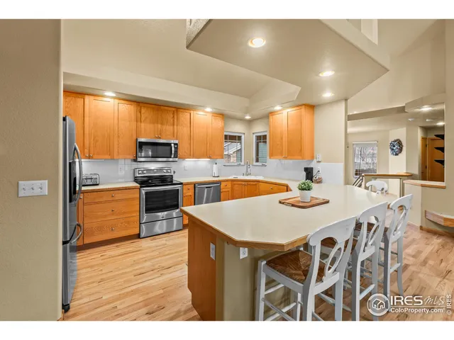 $615,000 | 6912 16th Street Road, Greeley, CO 80634