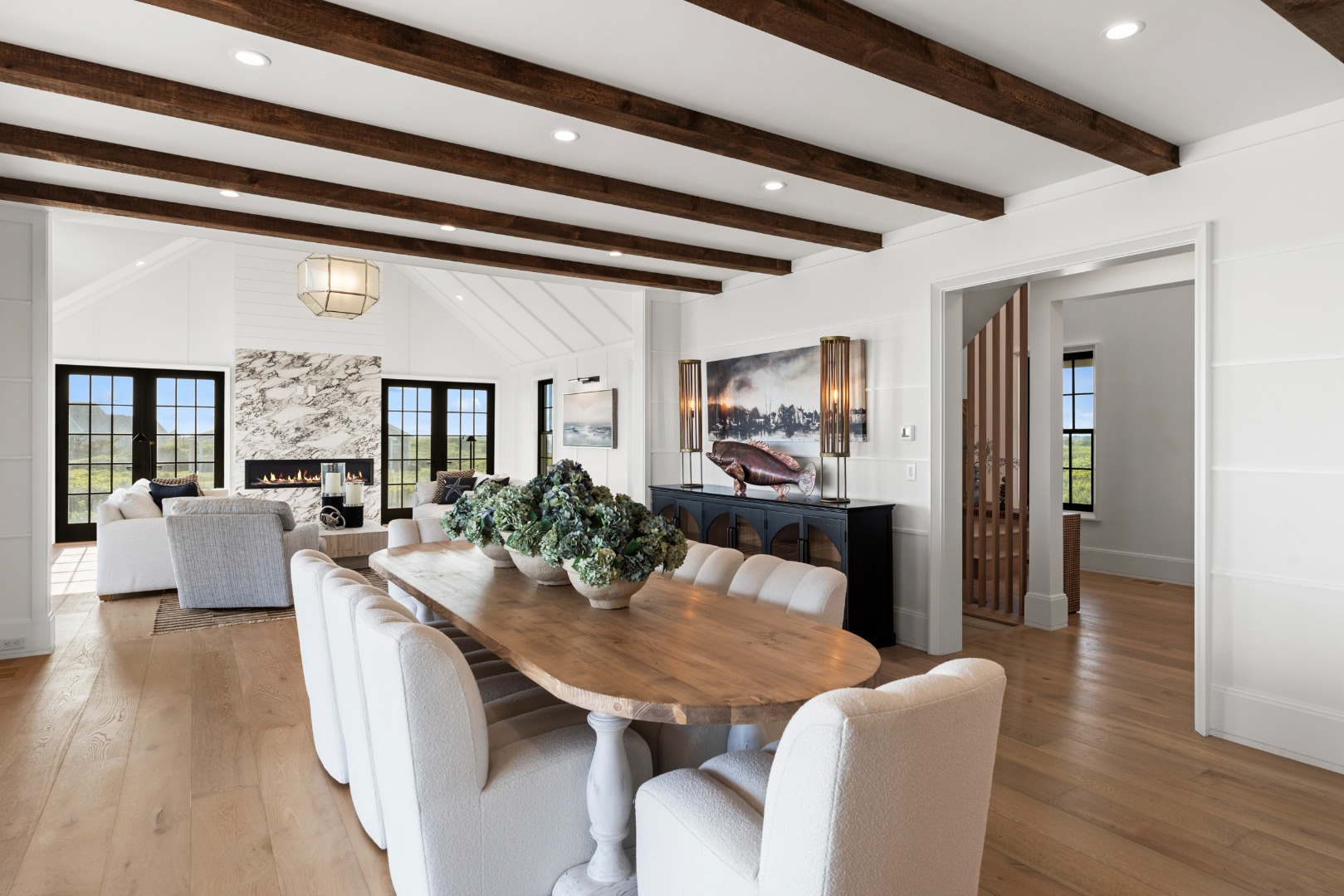 14 Madequecham Valley Road Nantucket, MA 02554 - Photo 5 of 44 Gallery Image 5