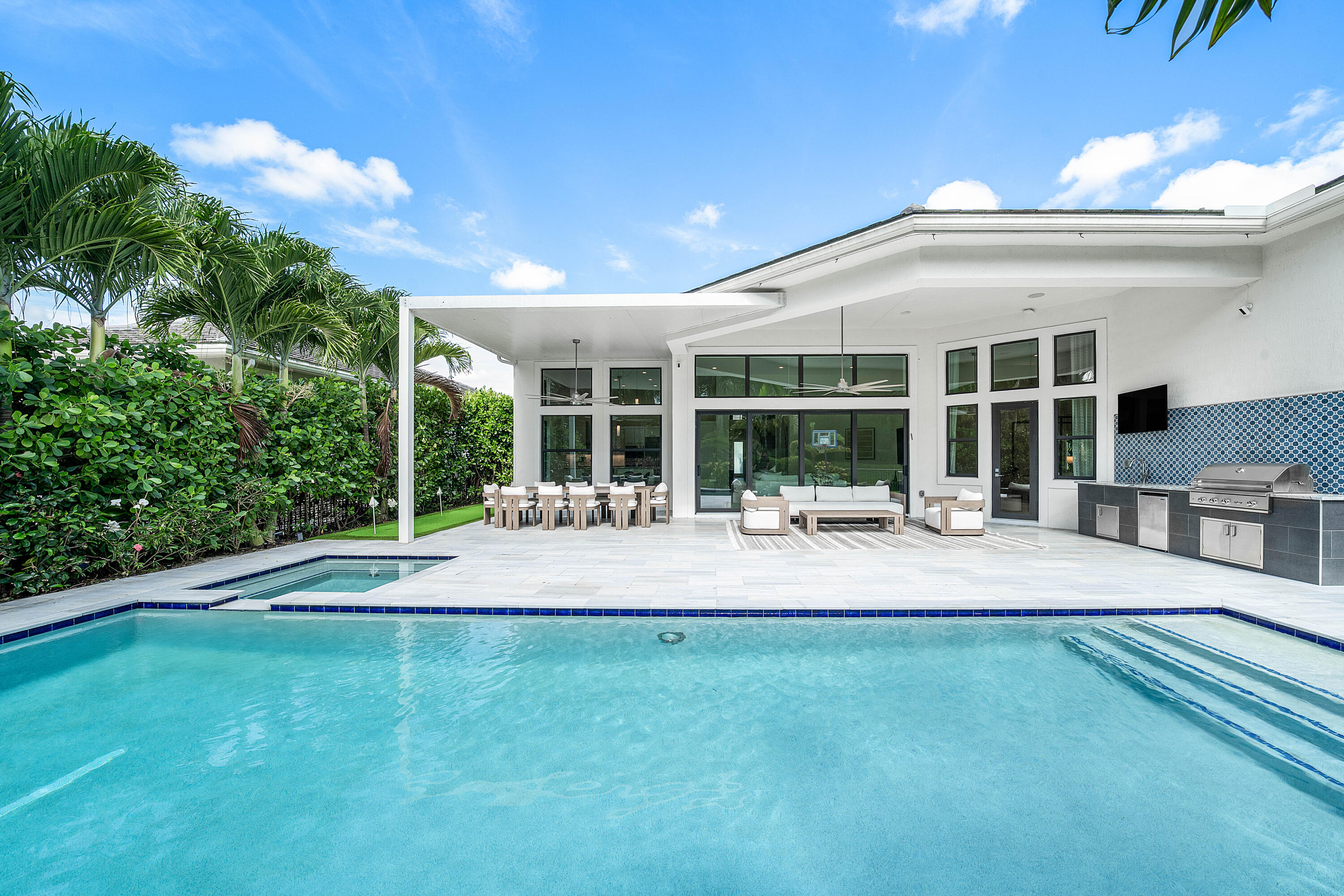 7409 Northwest 25th Terrace Boca Raton, FL 33496 - Photo 59 of 74 059-7409Northwest25thTerrace-BocaRaton-F