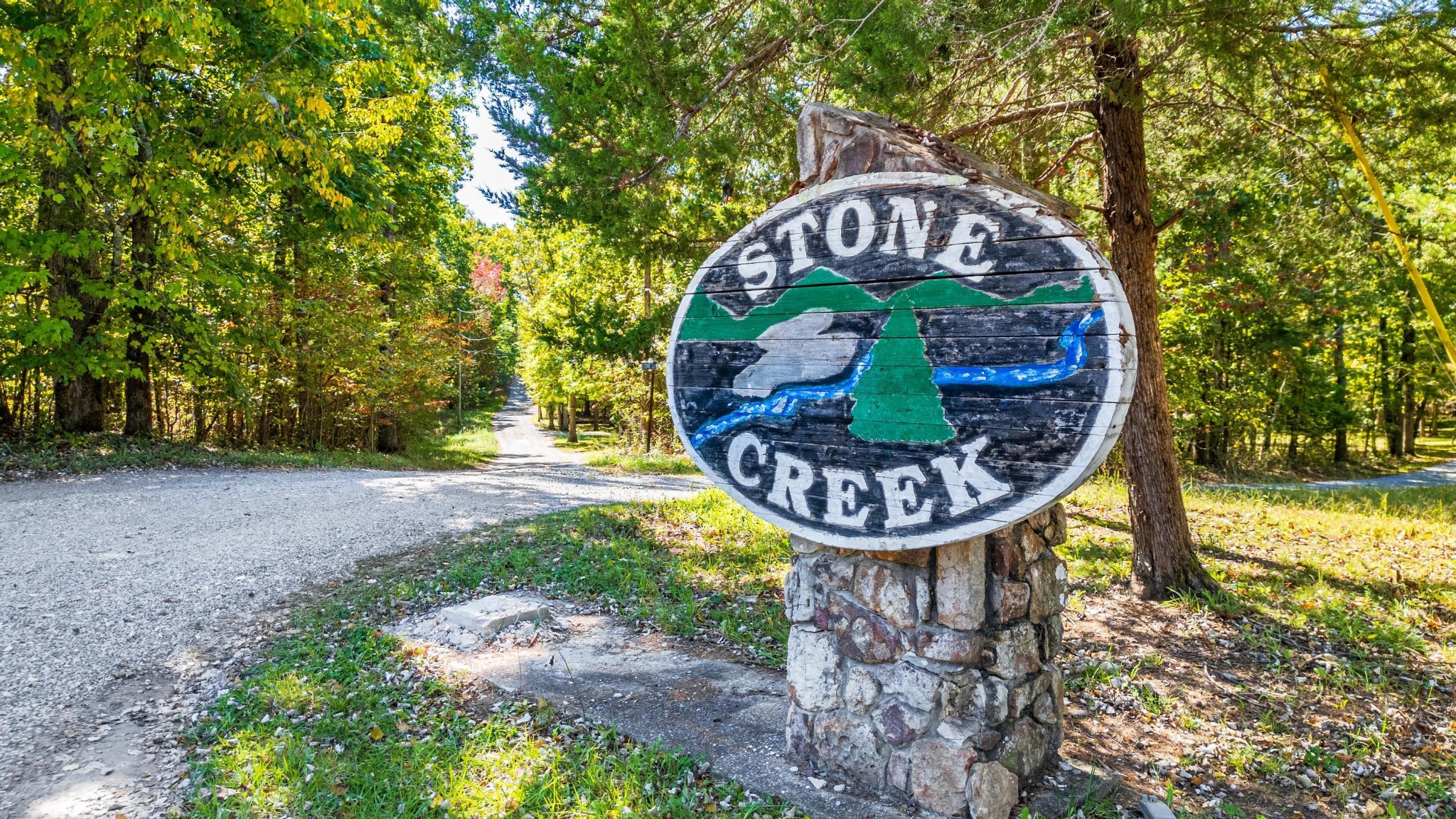 131 Stone Creek Road Rising Fawn, GA 30738 - Photo 1 of 33 Gallery Image 1