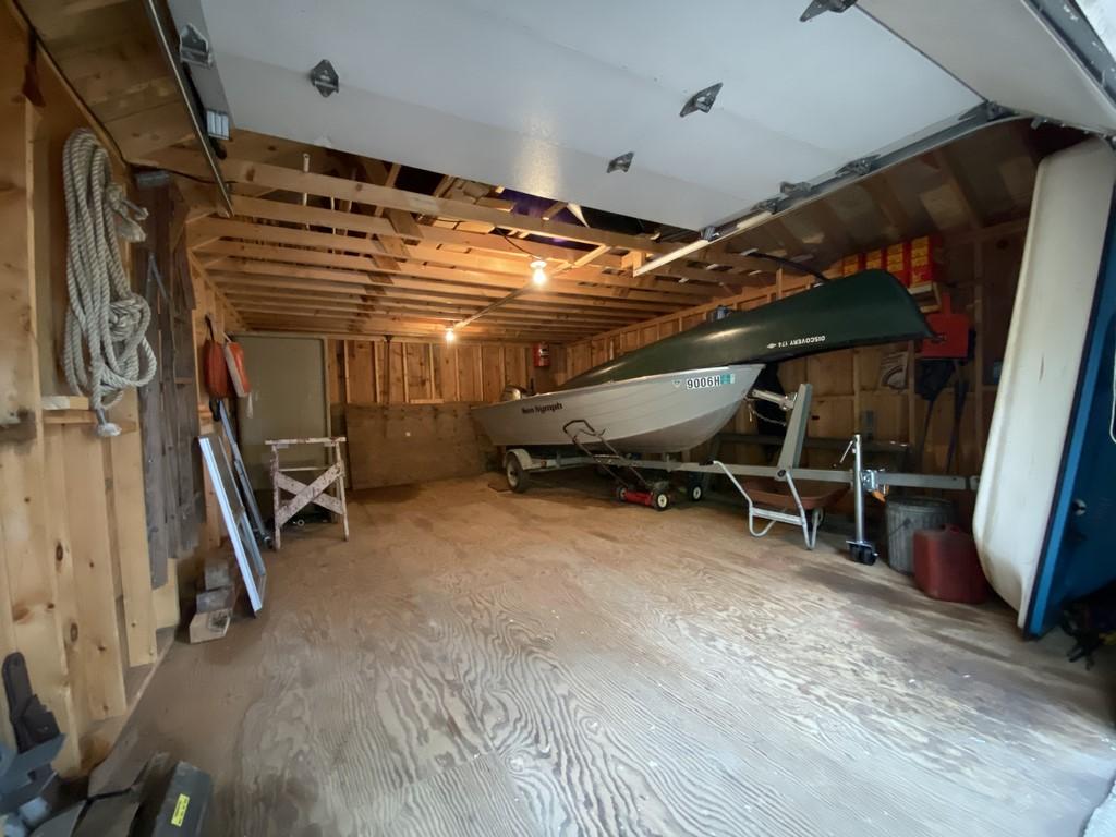 181 Hamilton Road Lakeville, ME 04487 - Photo 26 of 31 #26 (Copy)