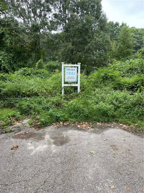 12 Marion Street Westerly, RI 02891 - Photo 2 of 2