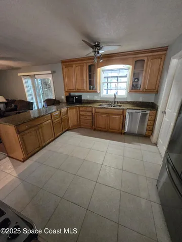 $340,000 | 48 Canterbury Court, Orange Park, FL 32065