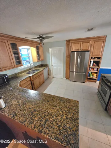 $340,000 | 48 Canterbury Court, Orange Park, FL 32065