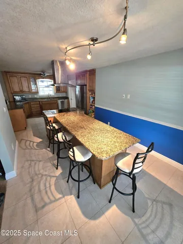 $340,000 | 48 Canterbury Court, Orange Park, FL 32065