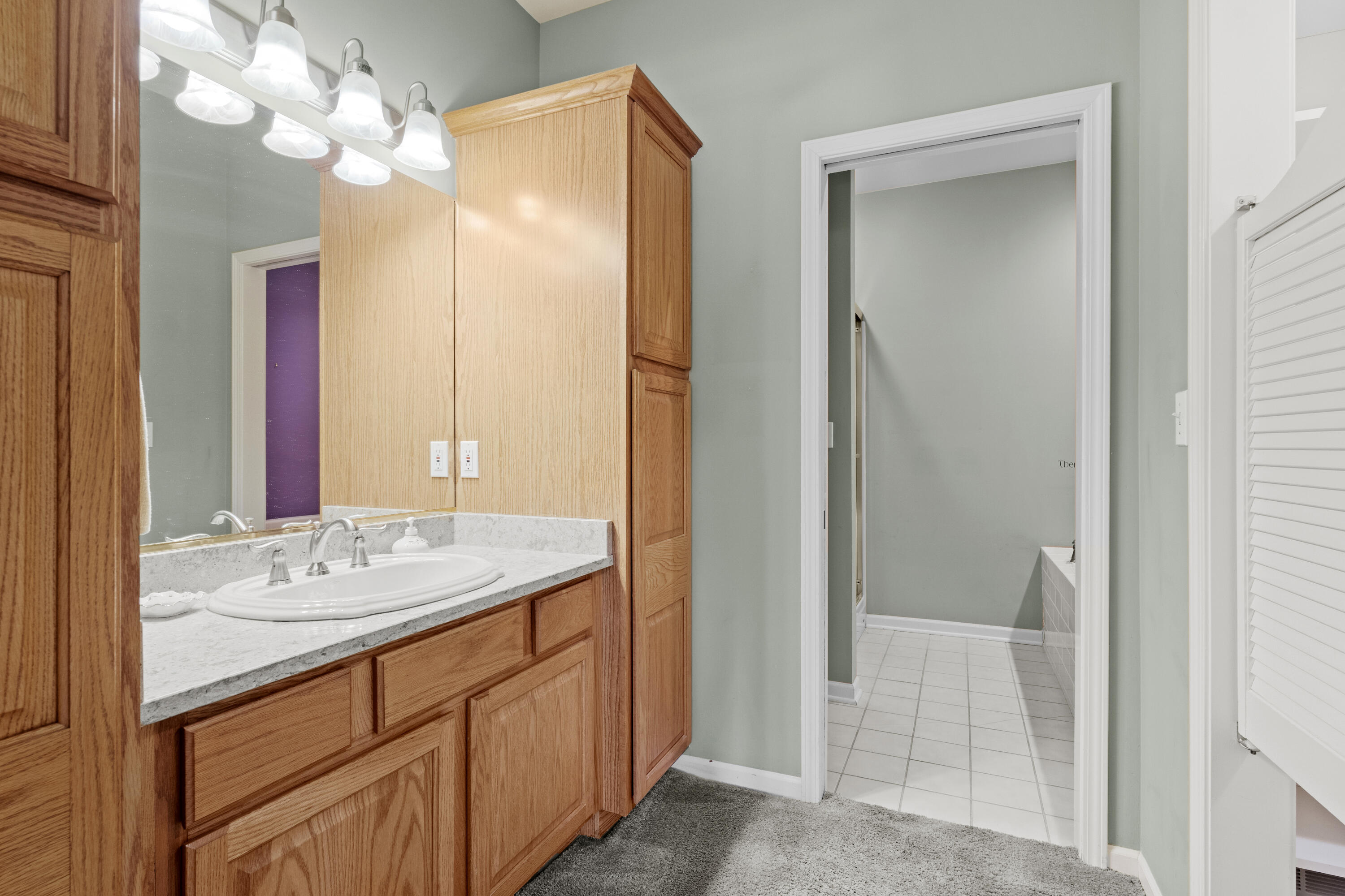 1730 Redbud Drive Hobart, IN 46342 - Photo 13 of 25 3000x2000