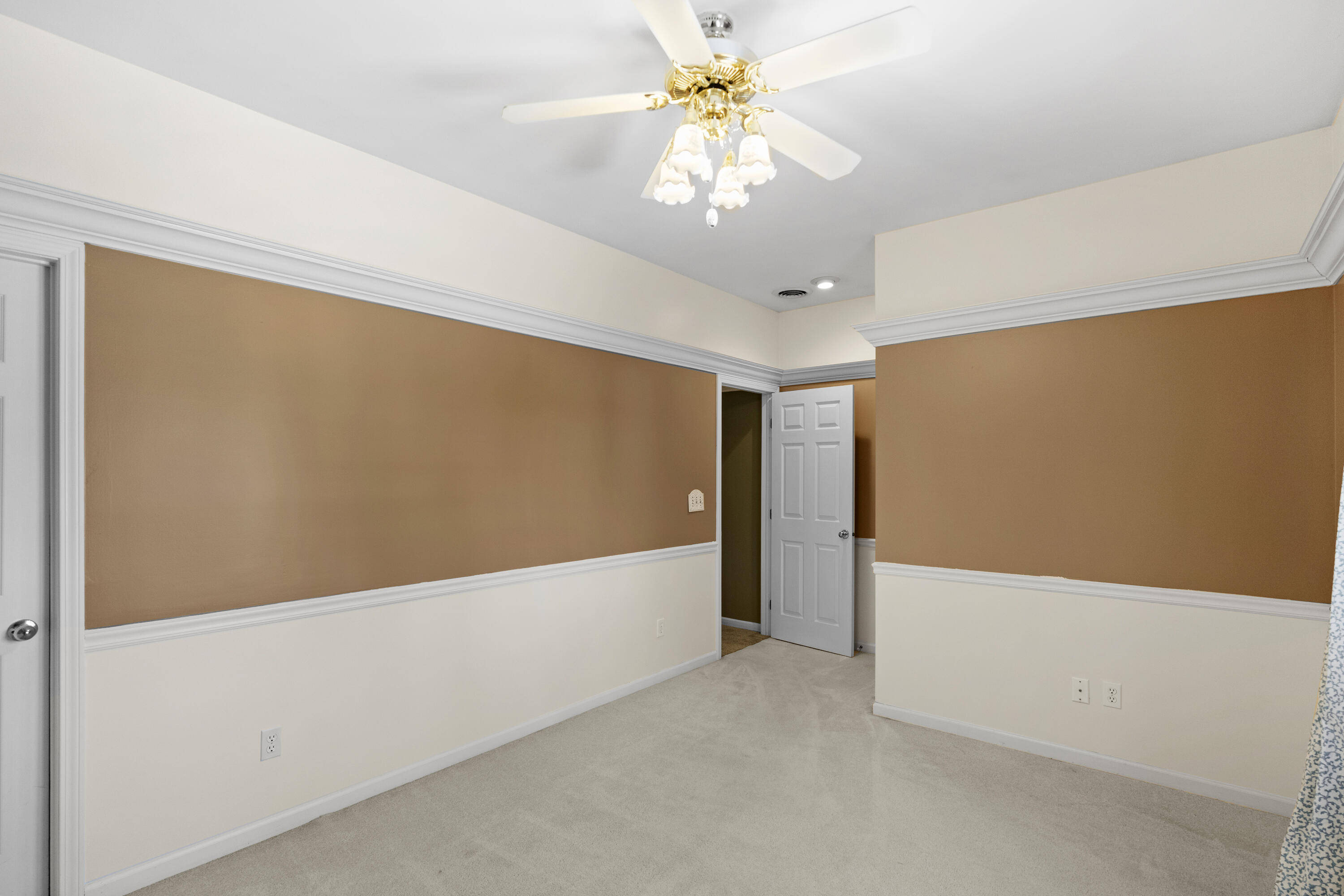 1730 Redbud Drive Hobart, IN 46342 - Photo 15 of 25 3000x2000