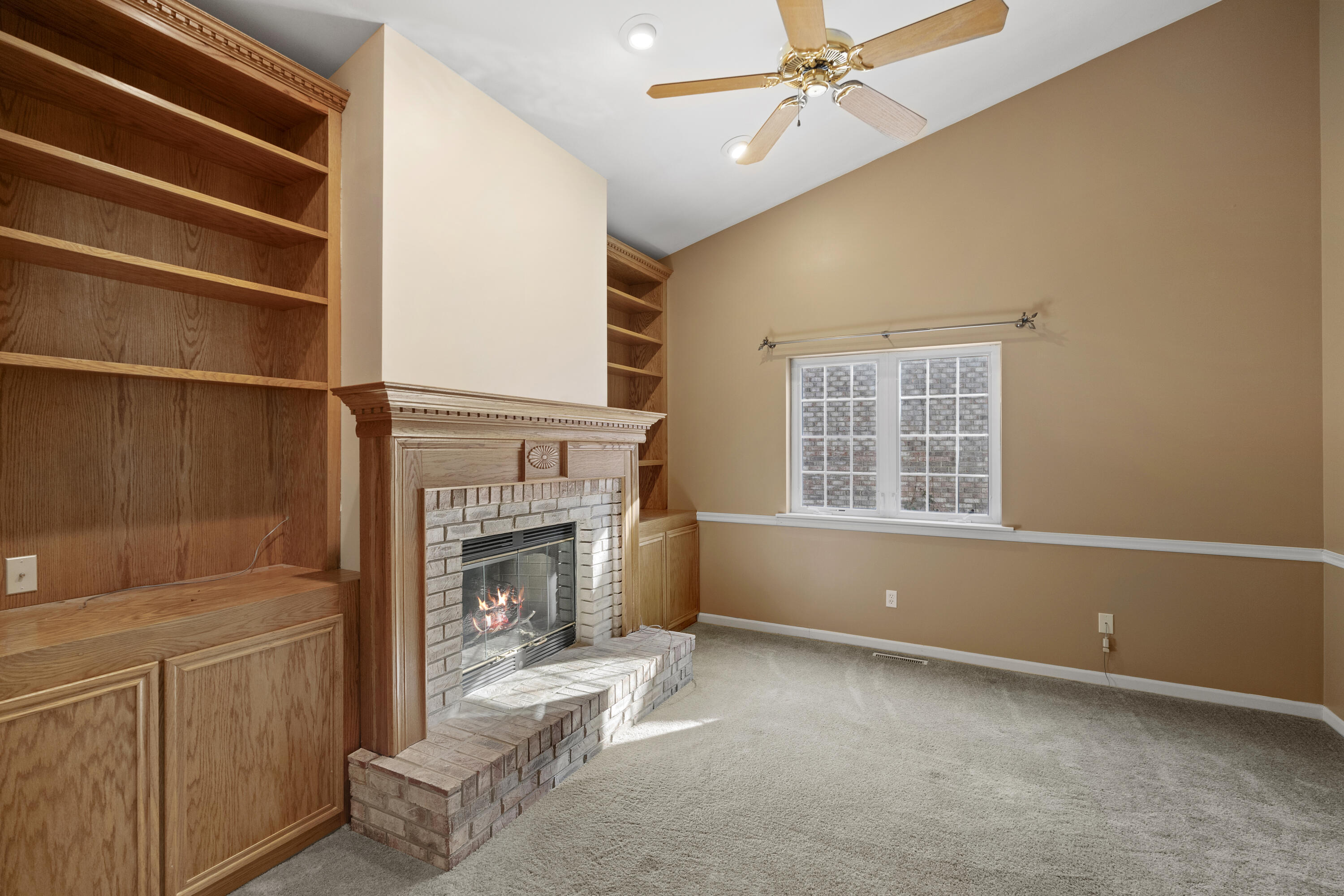 1730 Redbud Drive Hobart, IN 46342 - Photo 18 of 25 3000x2000