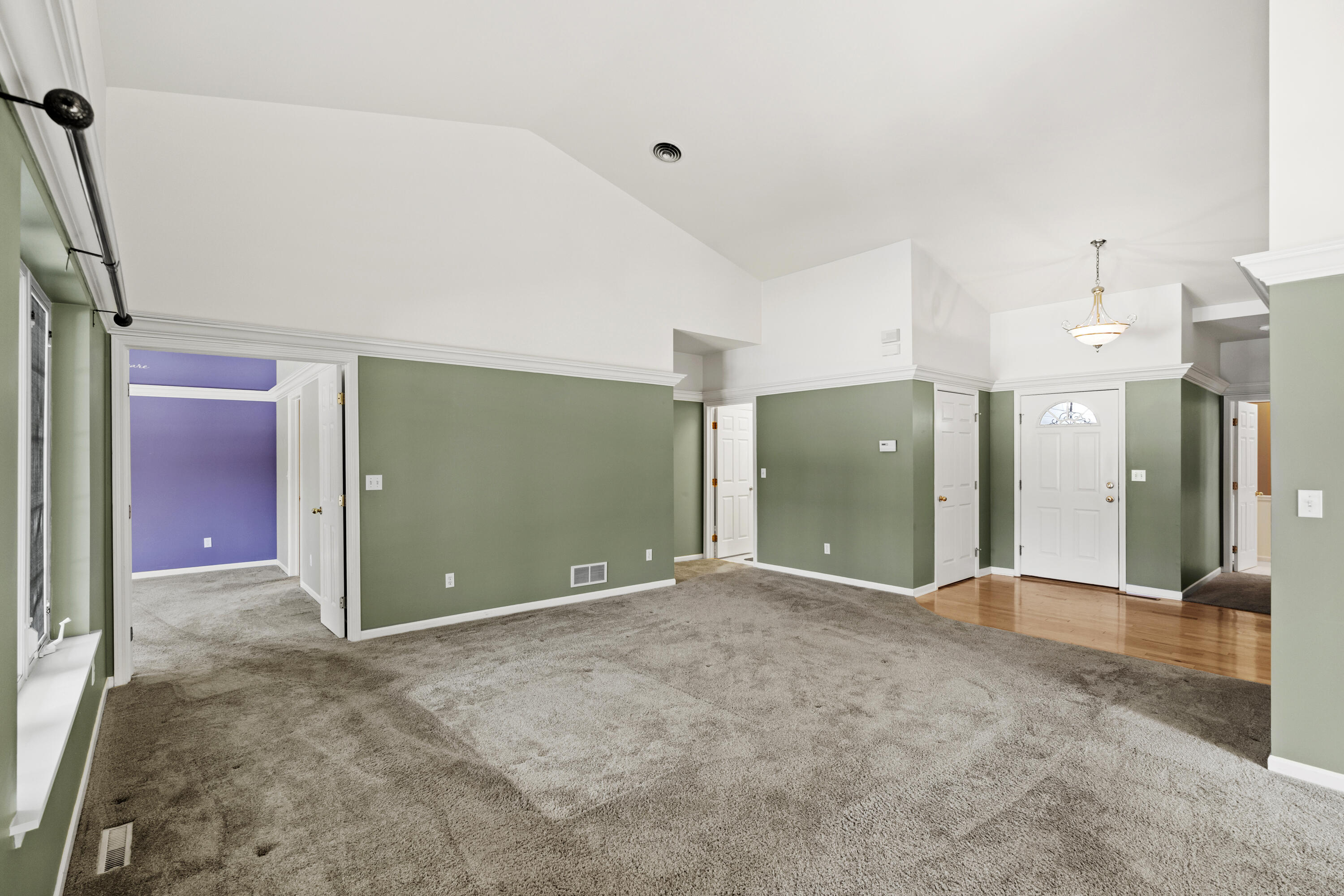 1730 Redbud Drive Hobart, IN 46342 - Photo 19 of 25 3000x2000