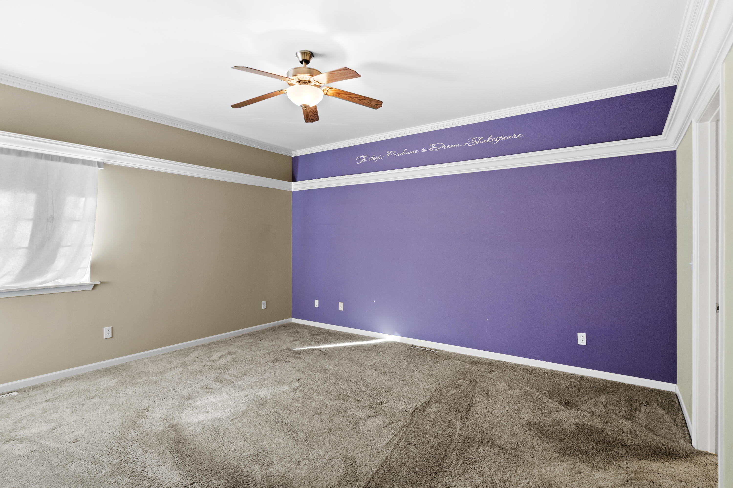 1730 Redbud Drive Hobart, IN 46342 - Photo 21 of 25 3000x2000