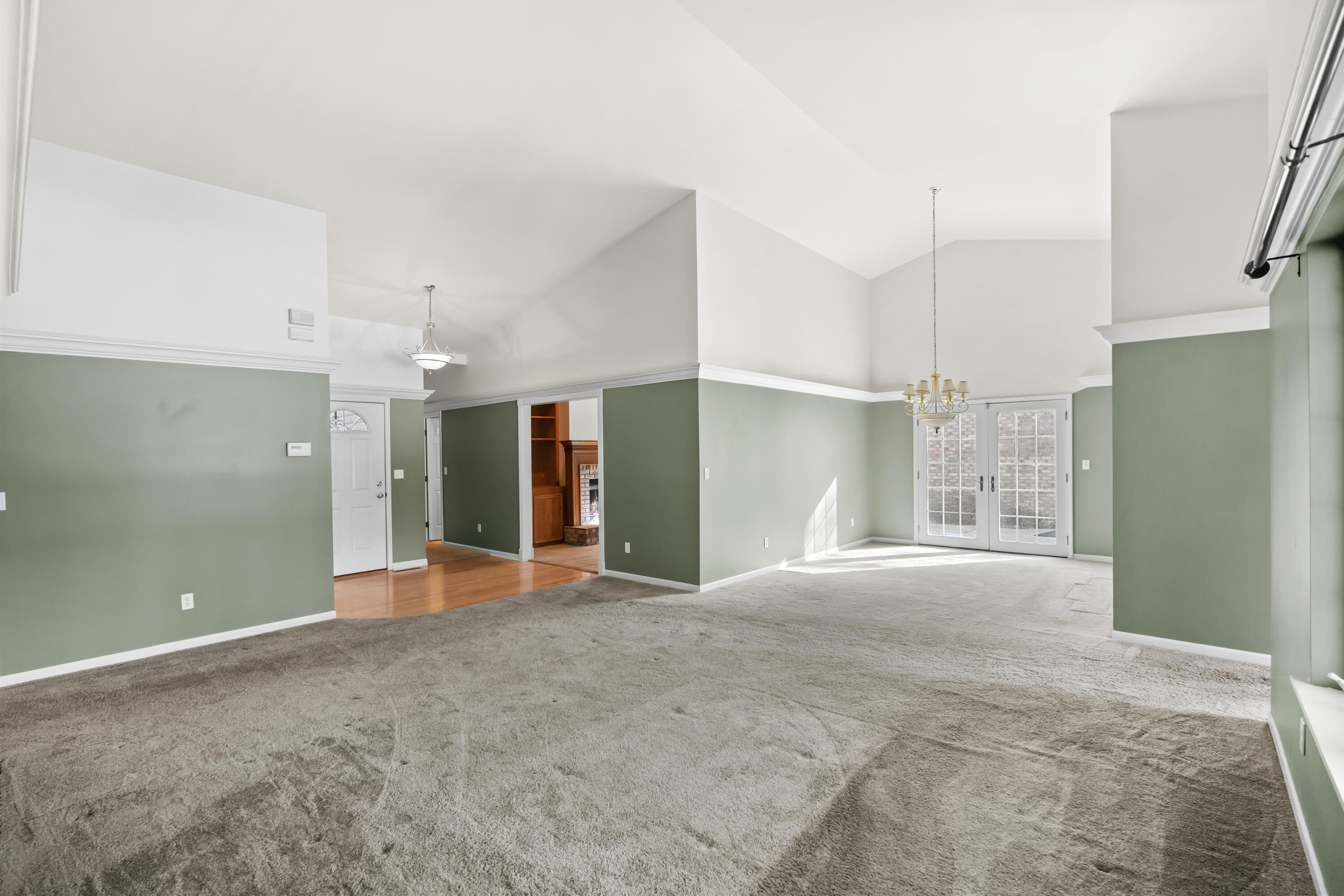 1730 Redbud Drive Hobart, IN 46342 - Photo 22 of 25 3000x2000