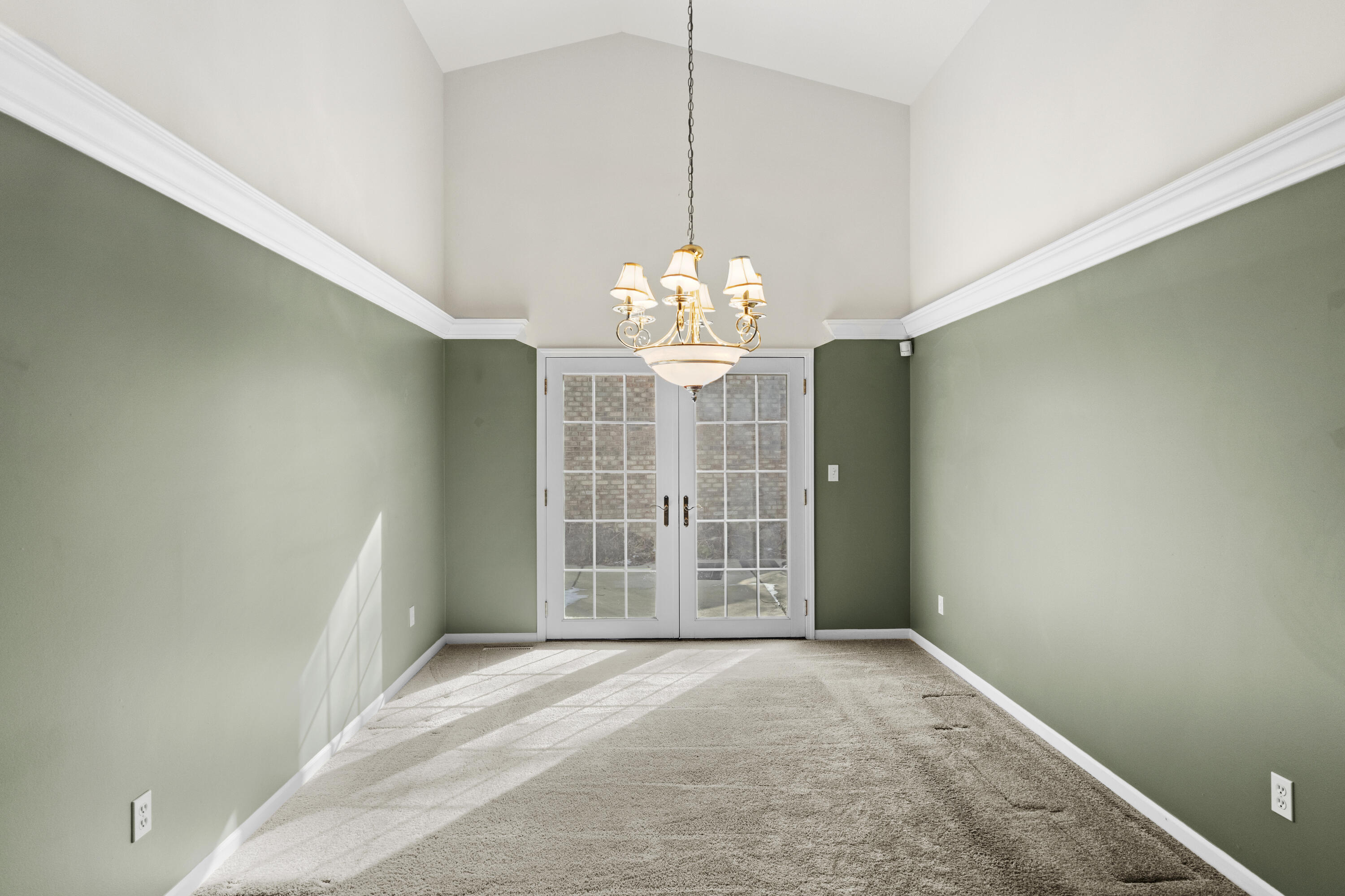 1730 Redbud Drive Hobart, IN 46342 - Photo 23 of 25 3000x2000