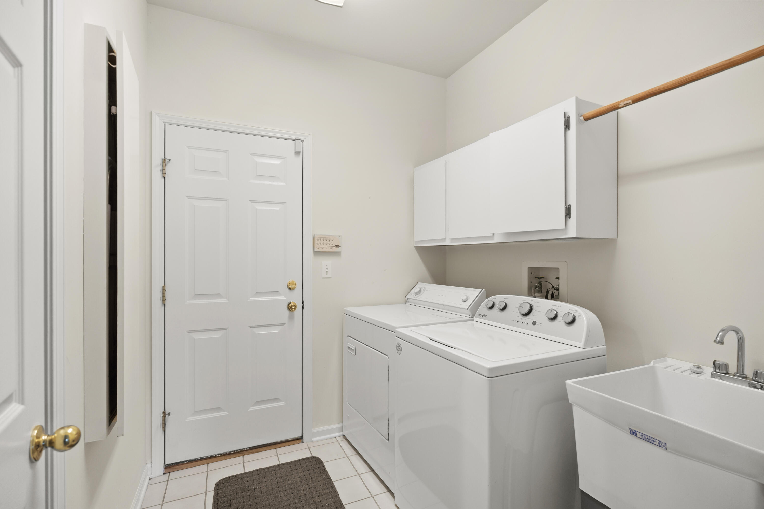 1730 Redbud Drive Hobart, IN 46342 - Photo 25 of 25 3000x2000