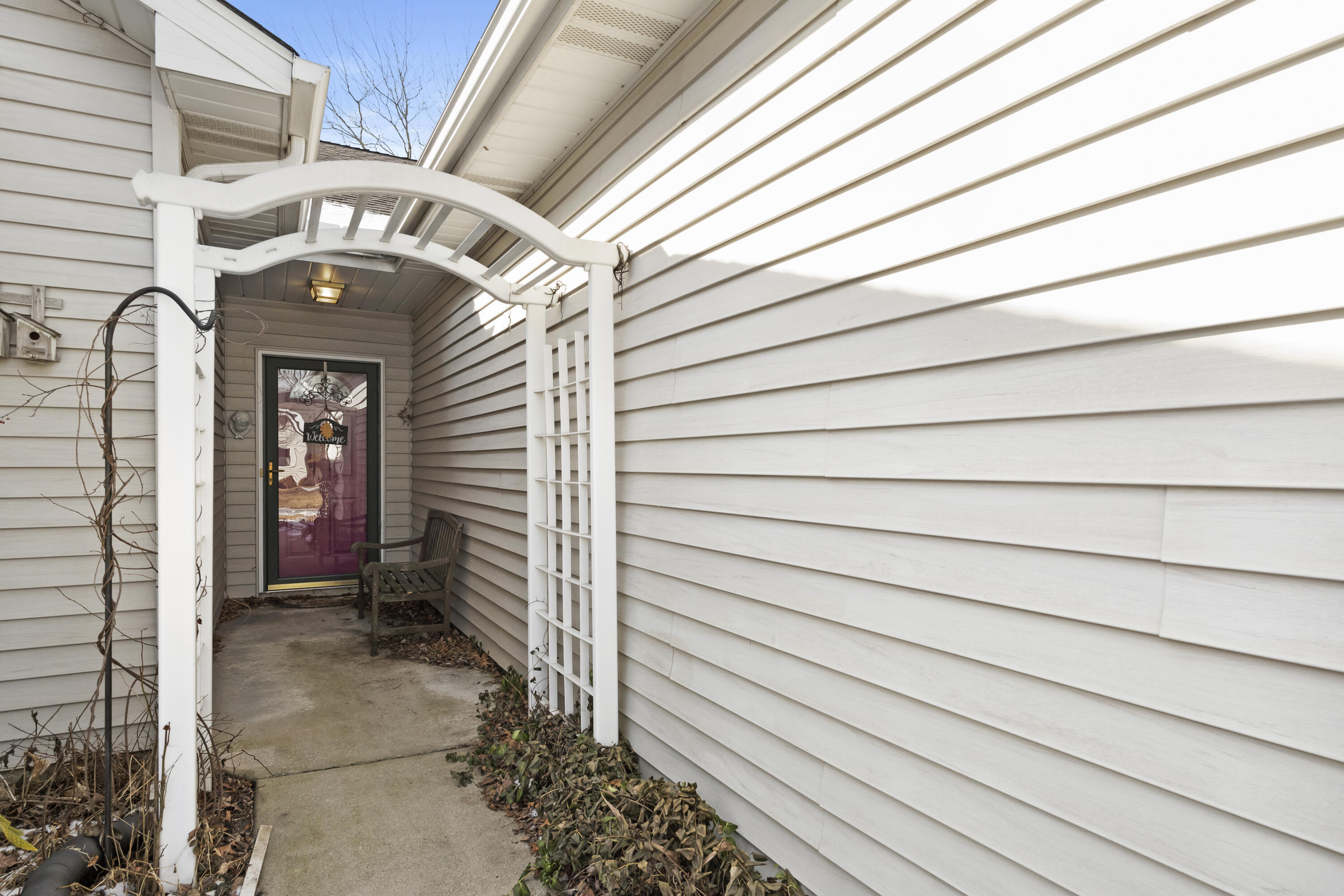 1730 Redbud Drive Hobart, IN 46342 - Photo 3 of 25 3000x2000