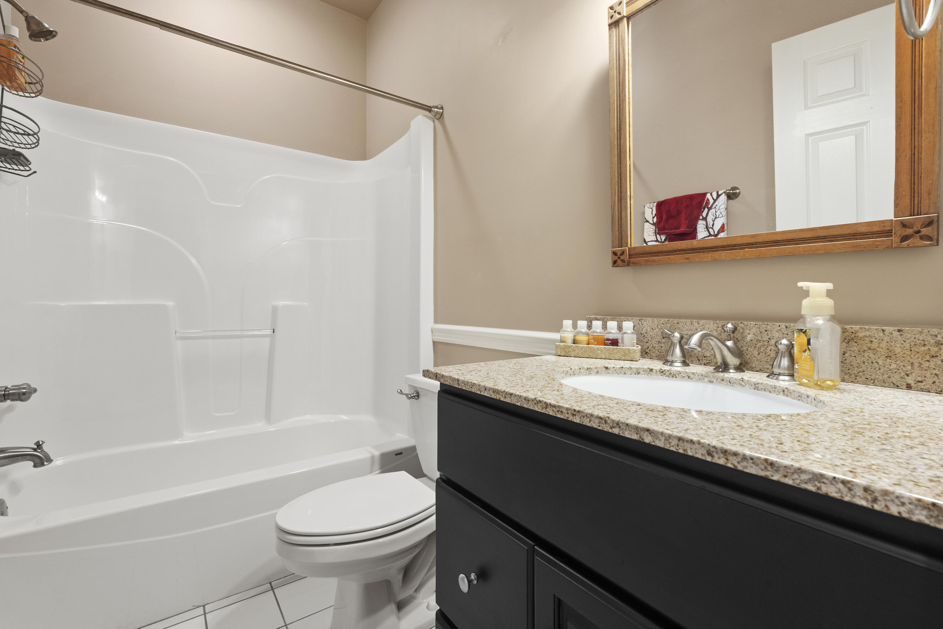 1730 Redbud Drive Hobart, IN 46342 - Photo 8 of 25 3000x2000