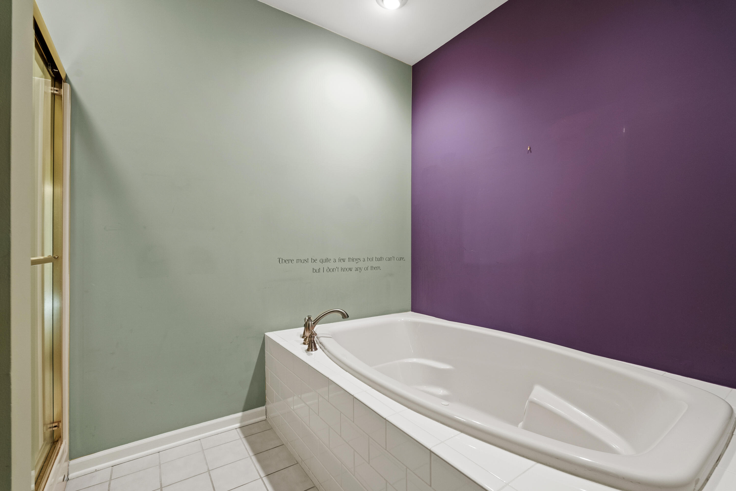 1730 Redbud Drive Hobart, IN 46342 - Photo 9 of 25 3000x2000