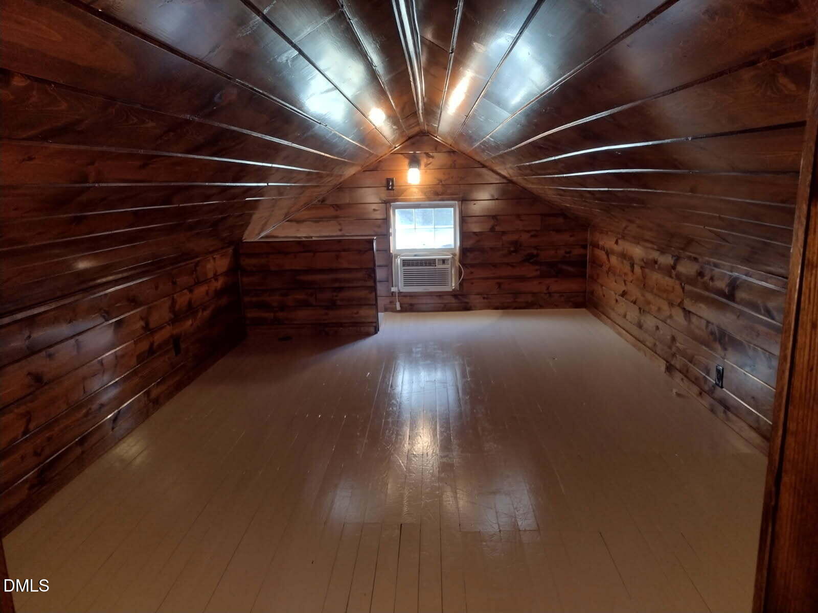 659 Chestnut Grove Road Spruce Pine, NC 28777 - Photo 15 of 21 a view of room with gym equipment