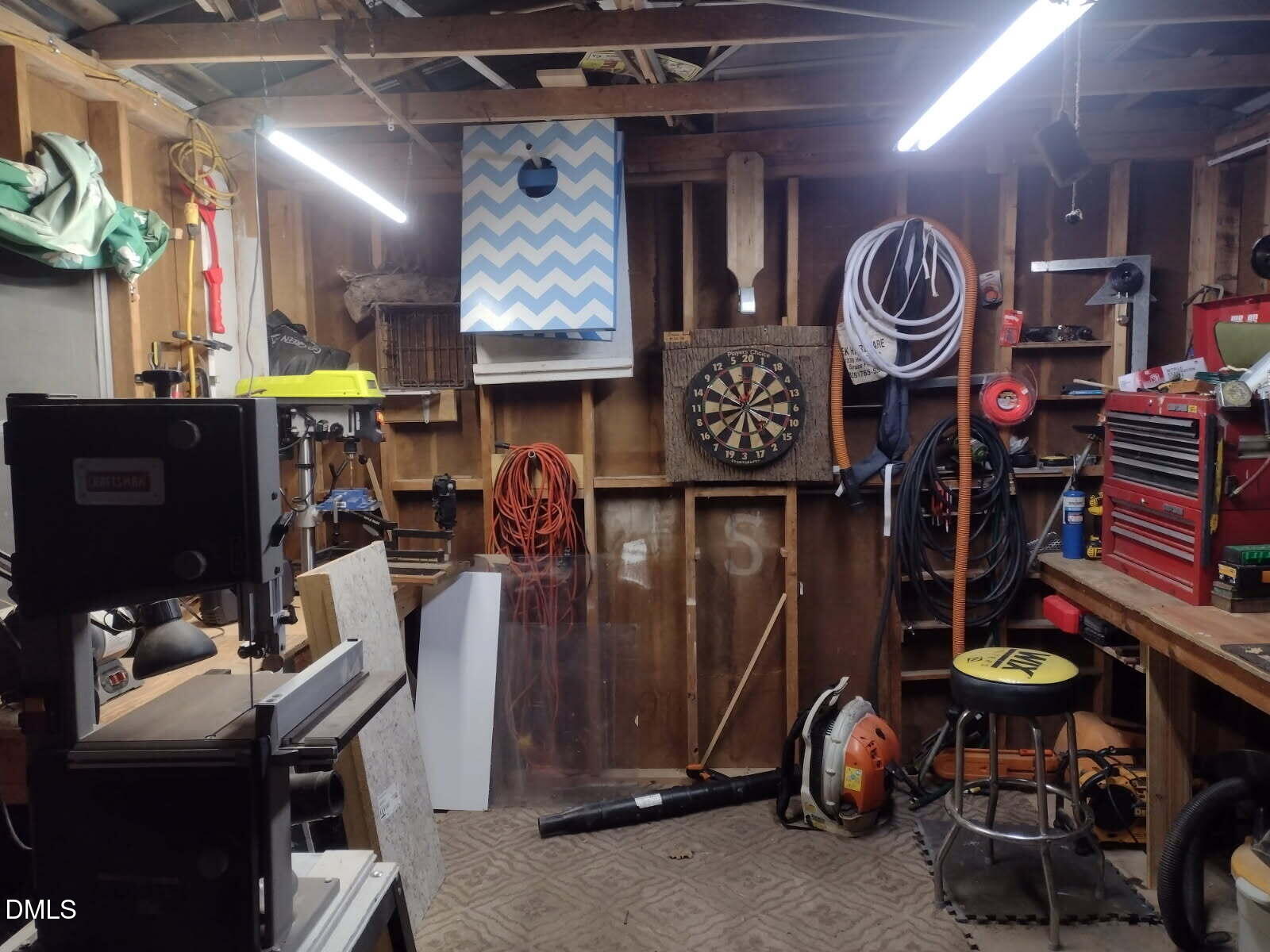 659 Chestnut Grove Road Spruce Pine, NC 28777 - Photo 21 of 21 a view of a store