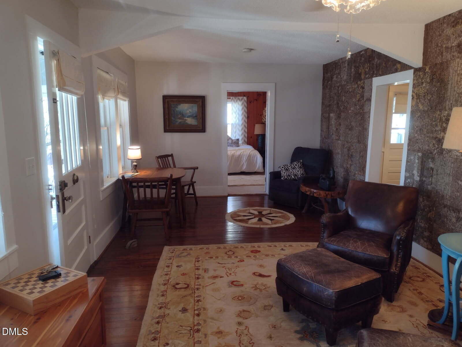 659 Chestnut Grove Road Spruce Pine, NC 28777 - Photo 7 of 21