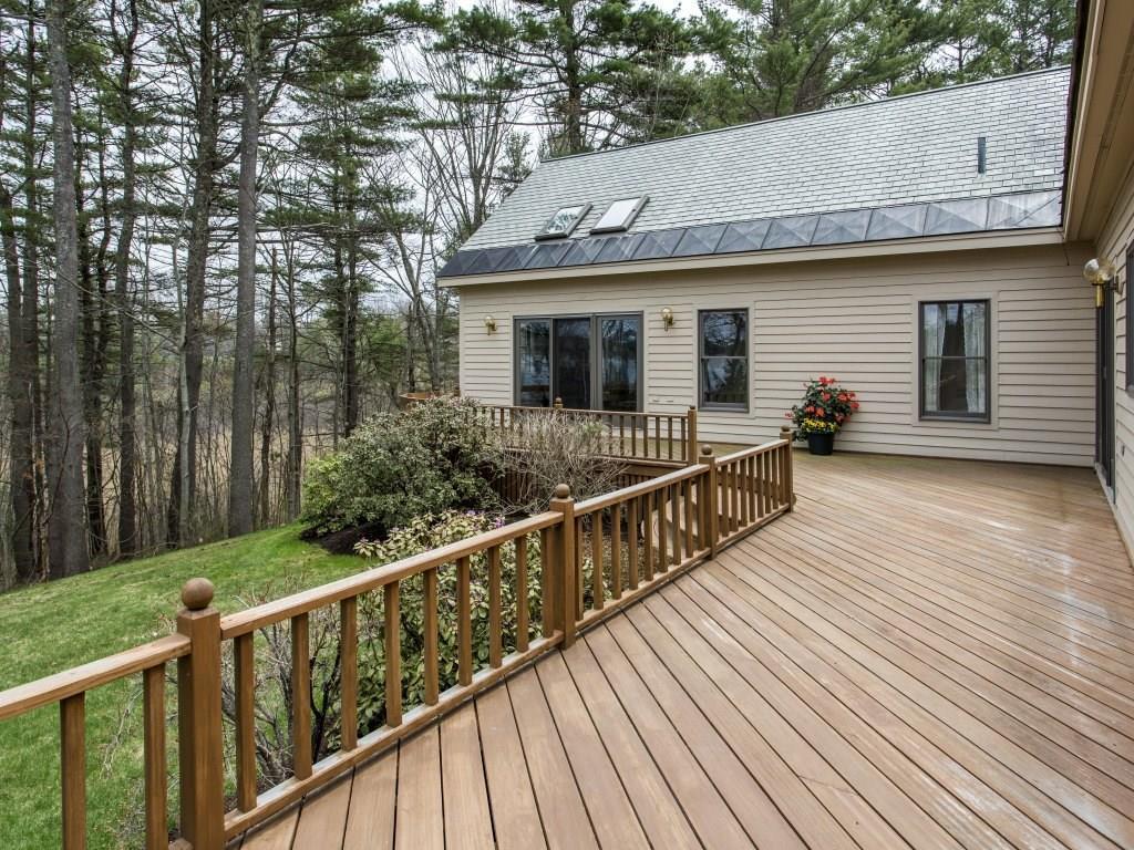 213 Royall Point Road Yarmouth, ME 04096 - Photo 5 of 33 Photo