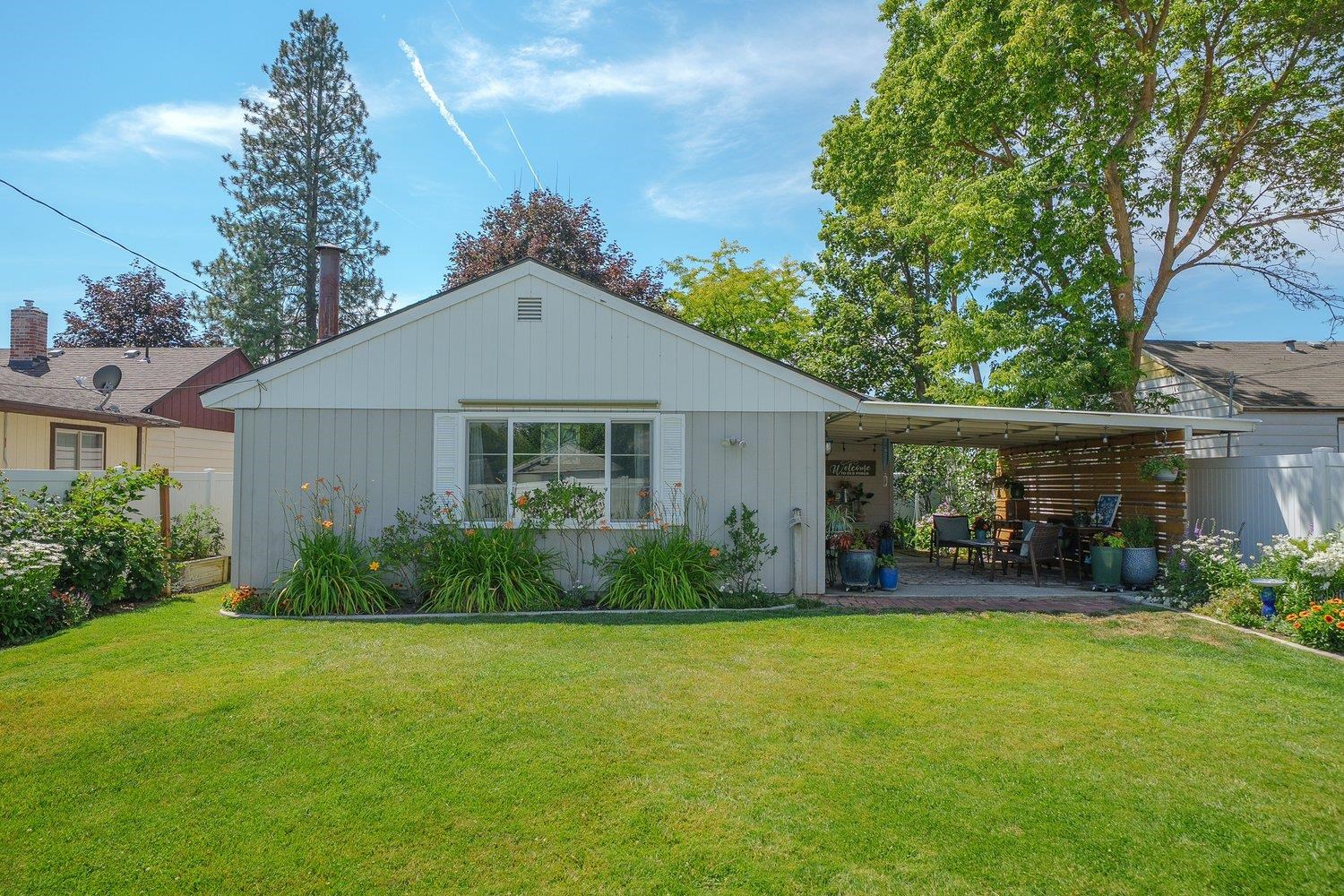 5124 North Oak Street Spokane, WA 99205 - Photo 28 of 39