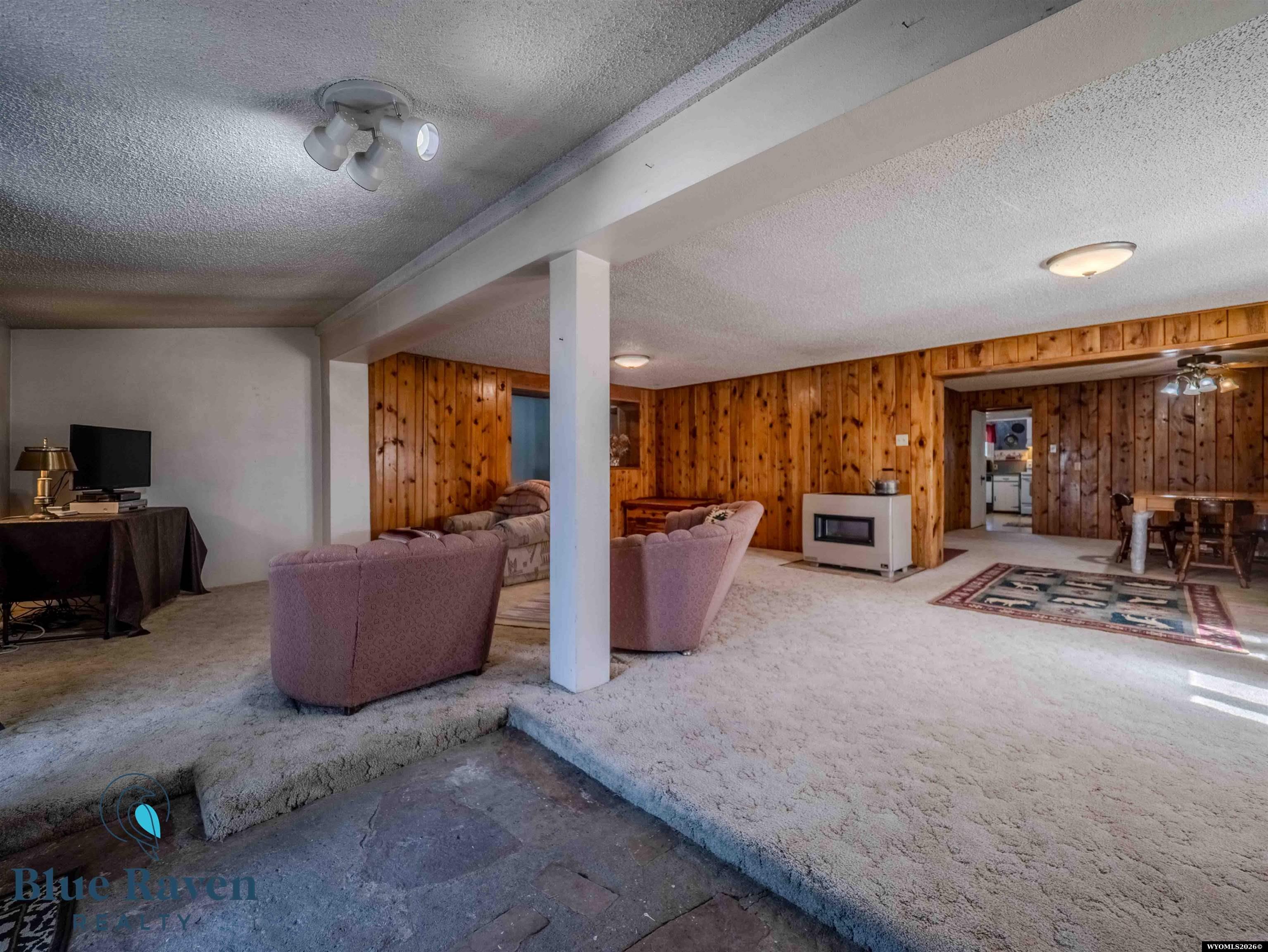 458 West Fairview Road Wheatland, WY 82201 - Photo 22 of 41