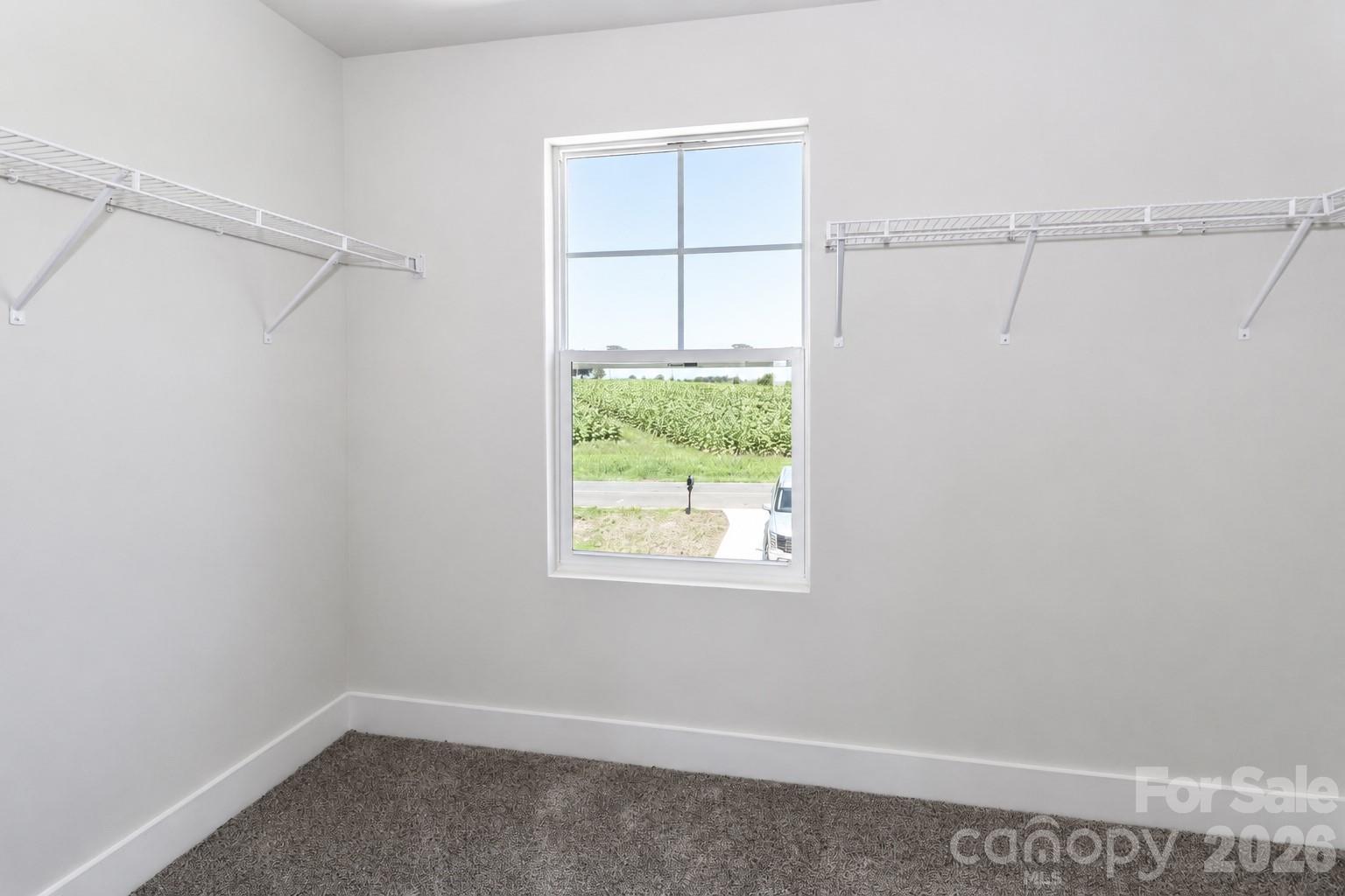 107 Cain Road Stony Point, NC 28678 - Photo 23 of 25 Gallery Image 23
