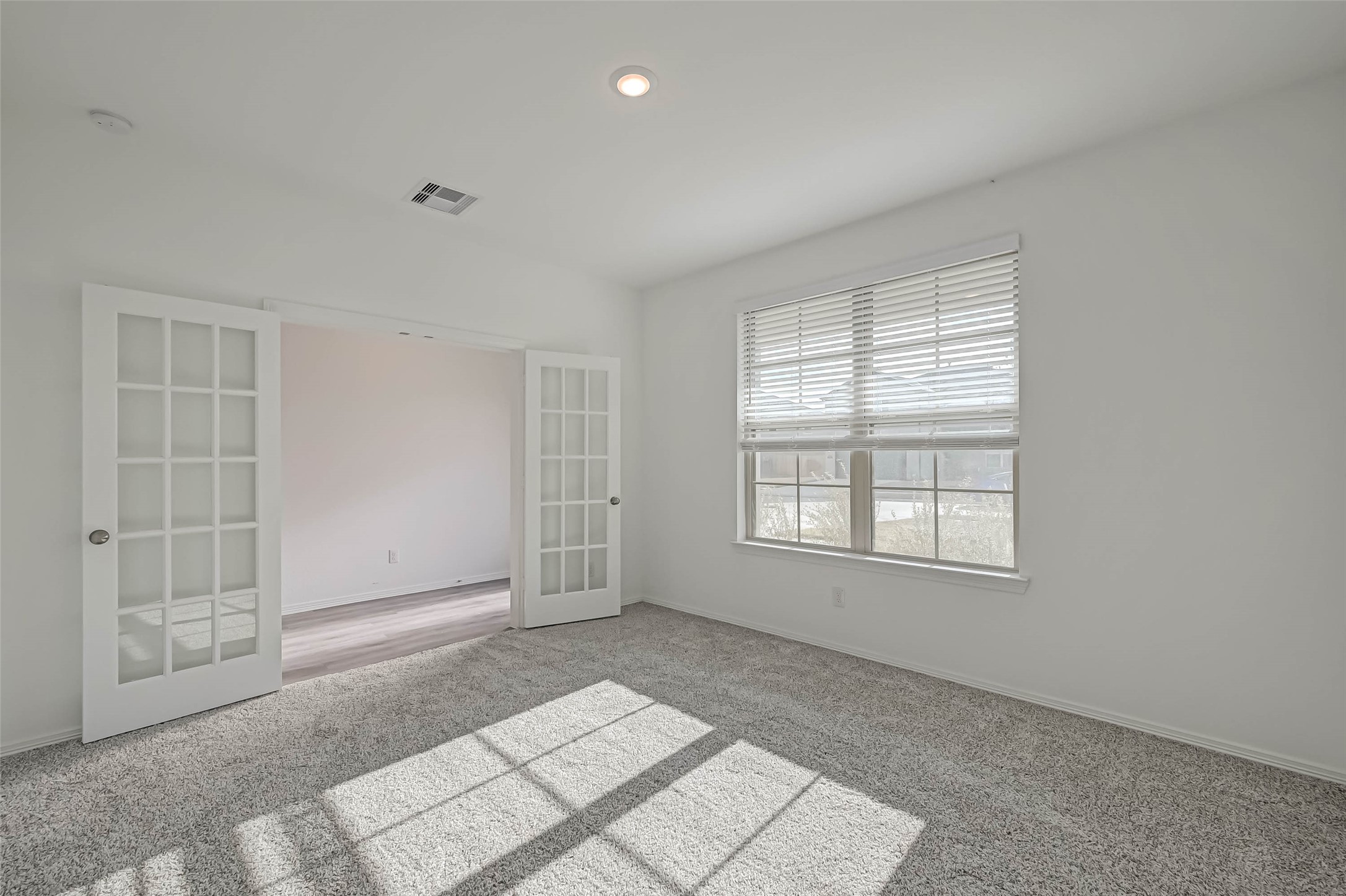 23226 Morning Splendor Drive Katy, TX 77493 - Photo 3 of 22 an empty room with windows