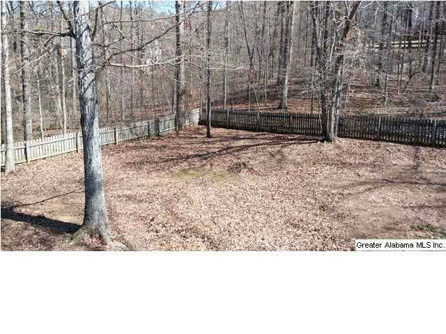 255 Silverleaf Drive Pelham, AL 35124 - Photo 28 of 32
