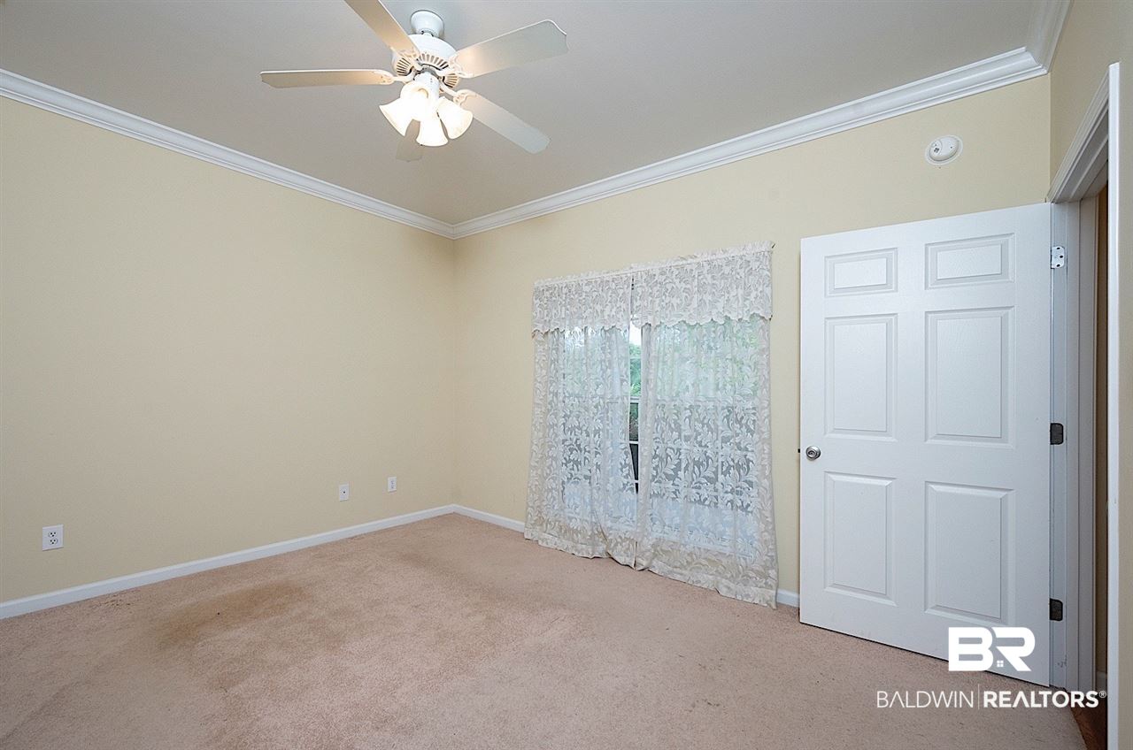11071 Whitehouse Fork Road Bay Minette, AL 36507 - Photo 11 of 26