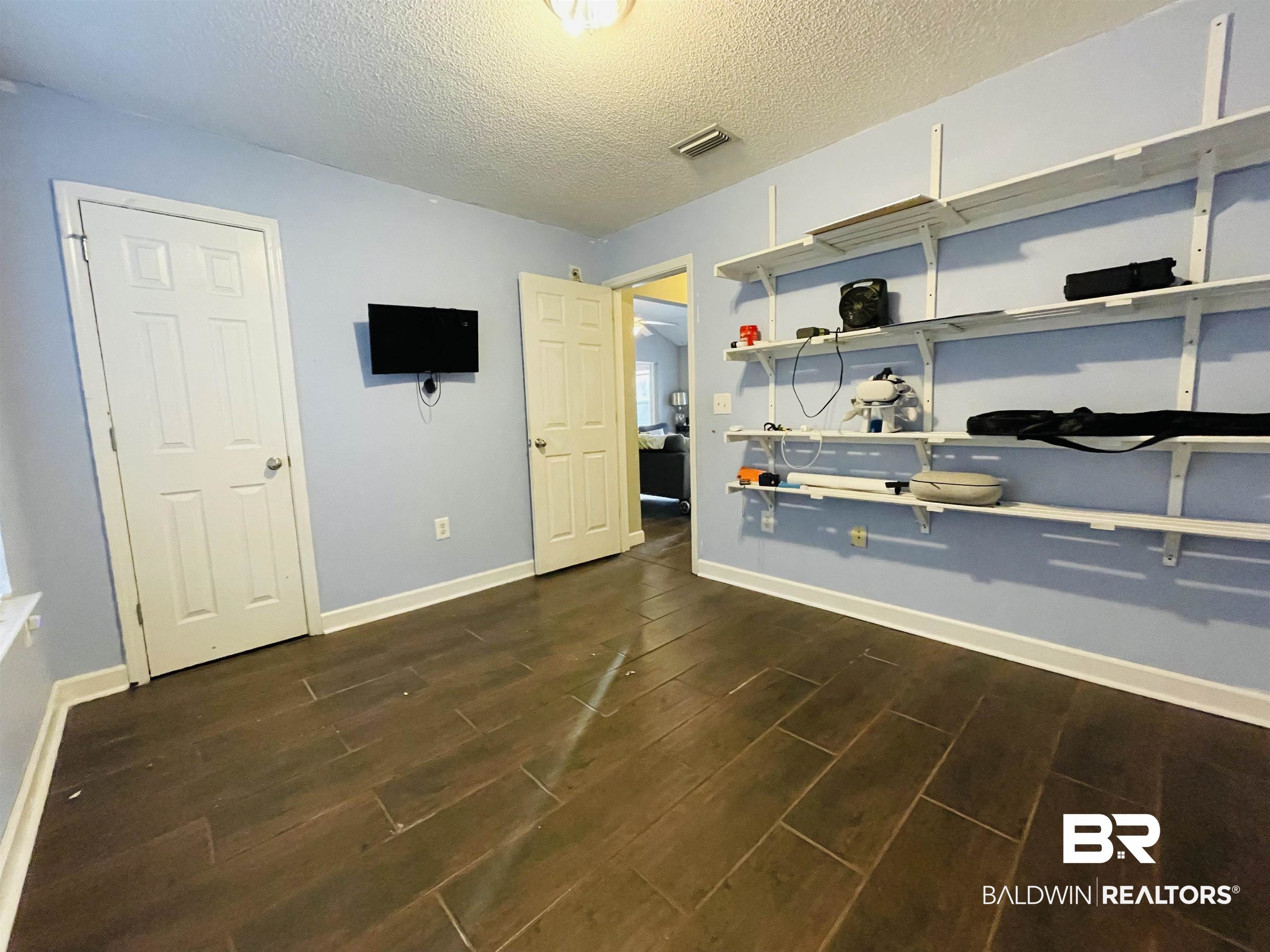 20040 Boulder Lane Robertsdale, AL 36567 - Photo 19 of 21
